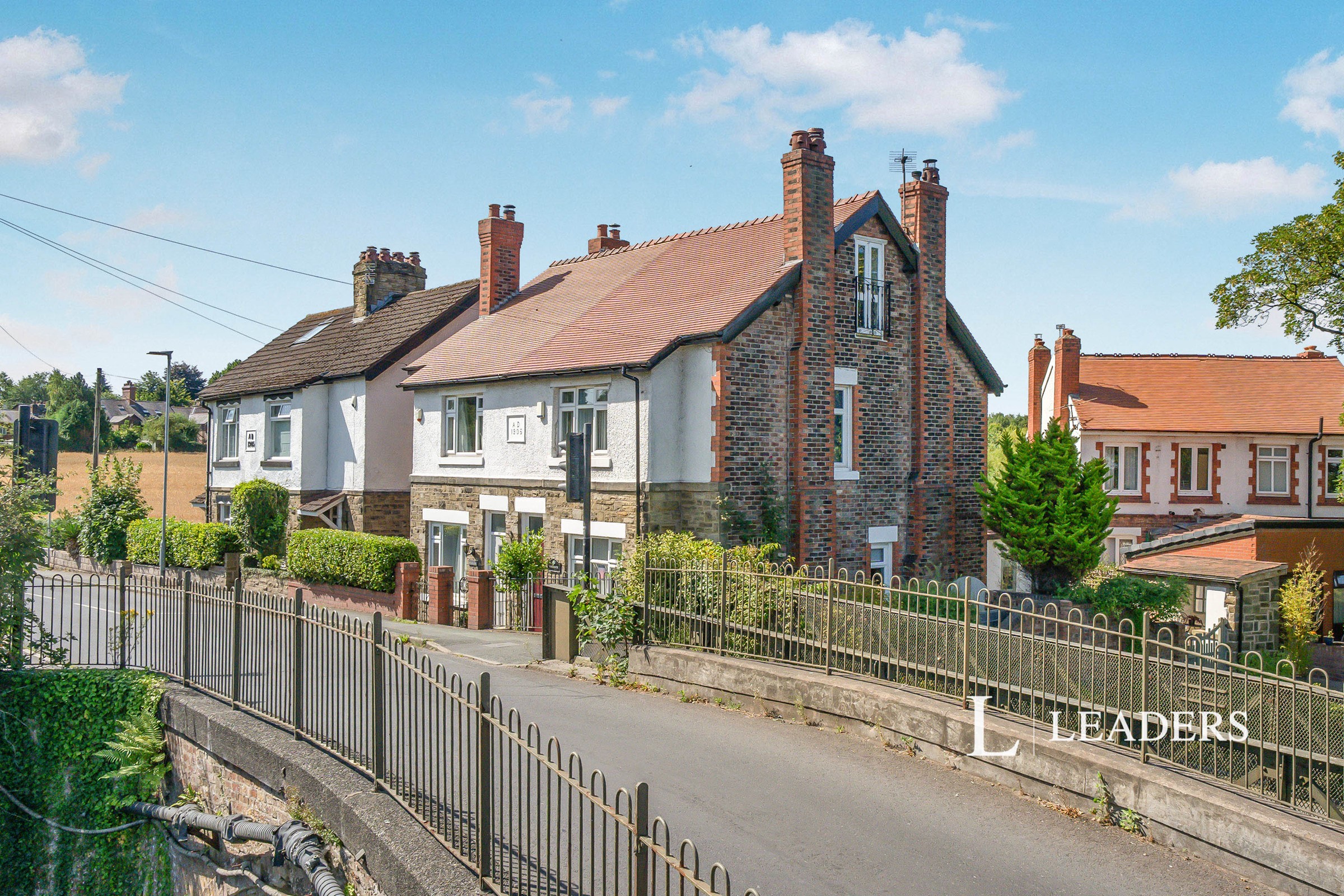propertyP4732123