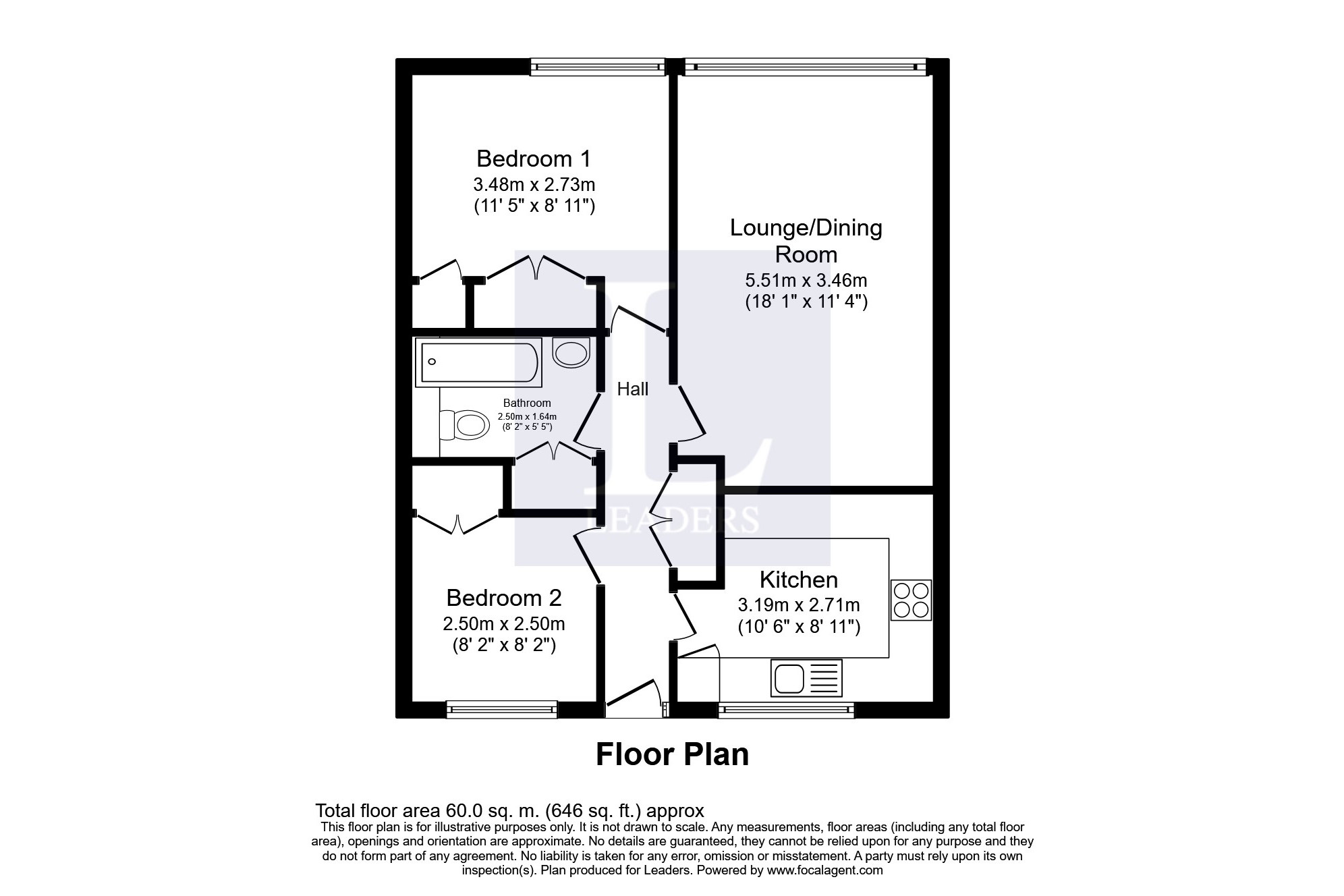 propertyP3615317
