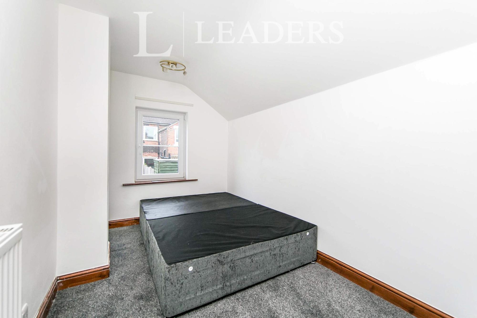 propertyP2751907