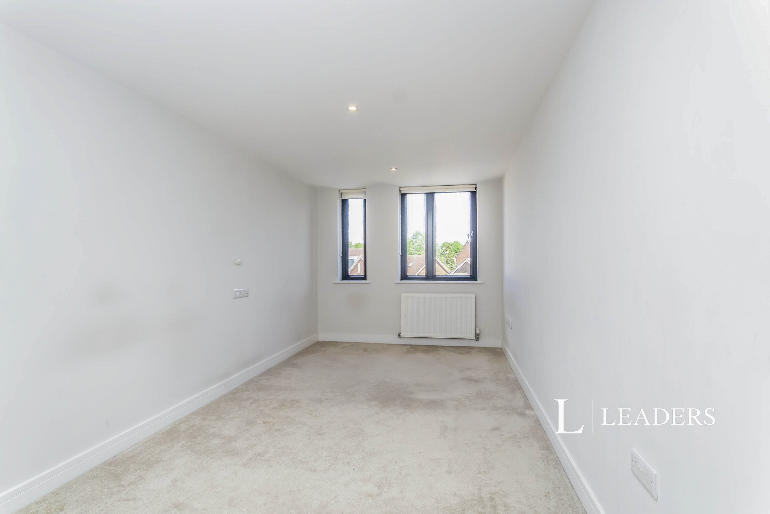 propertyP4683446