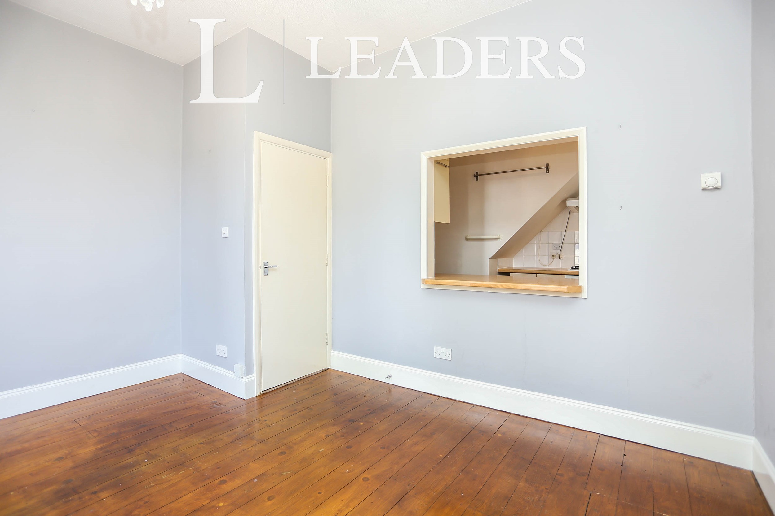 propertyP3473329
