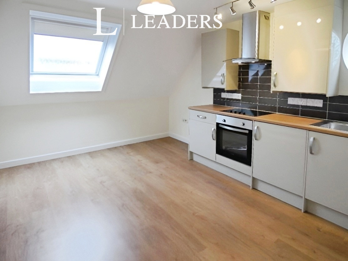 property-P347740-1