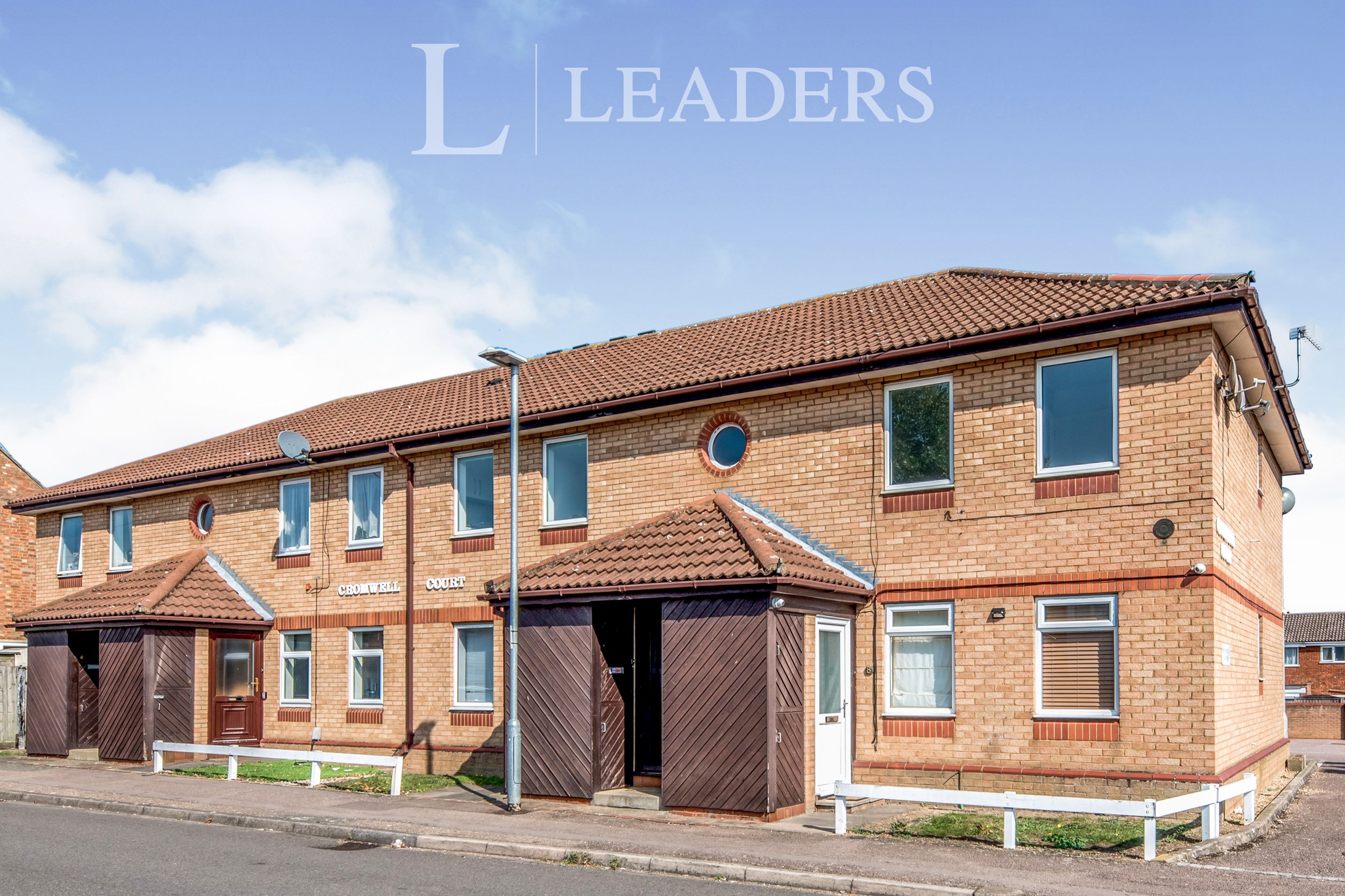 property-P195292-1