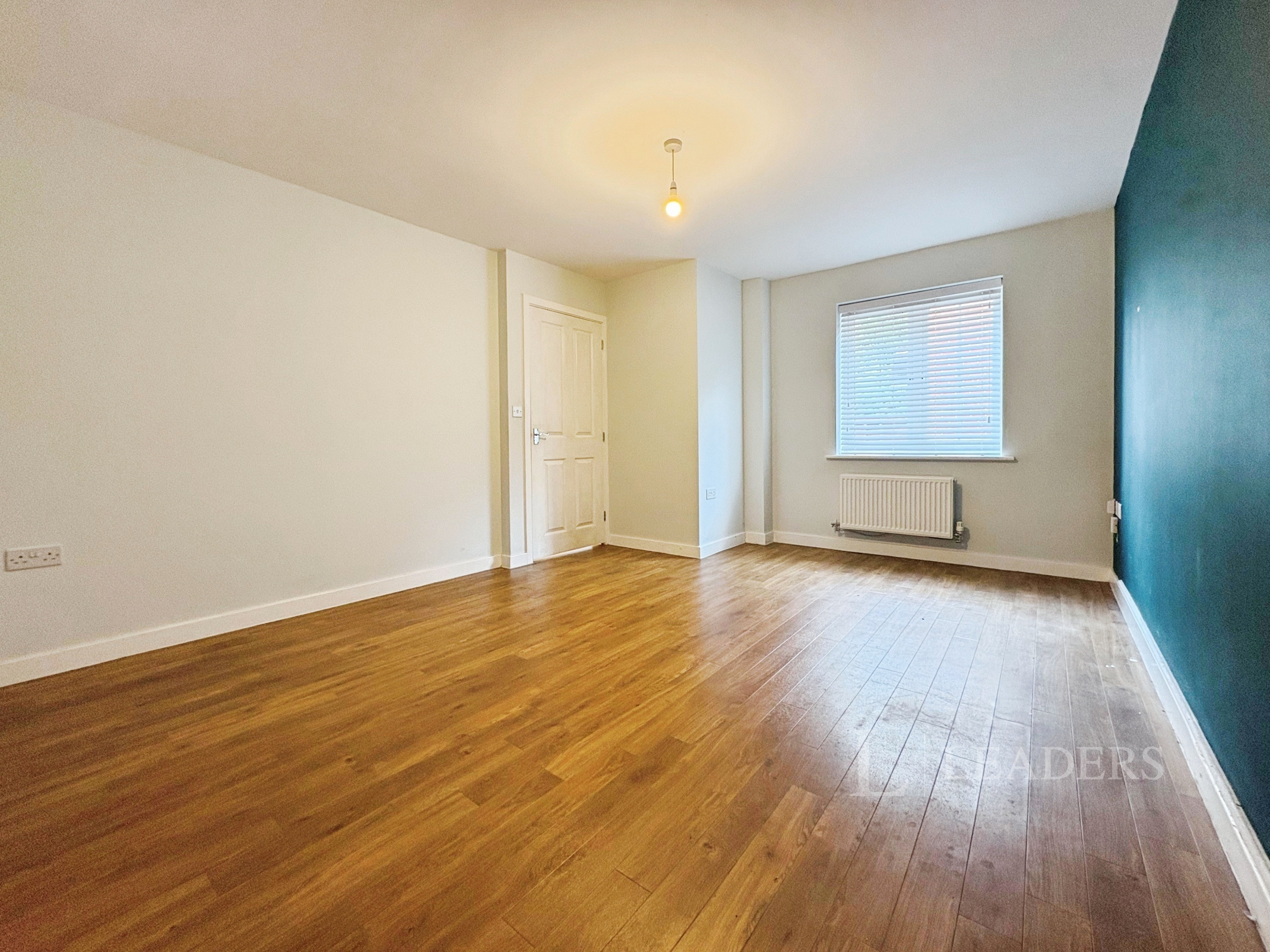propertyP4660993