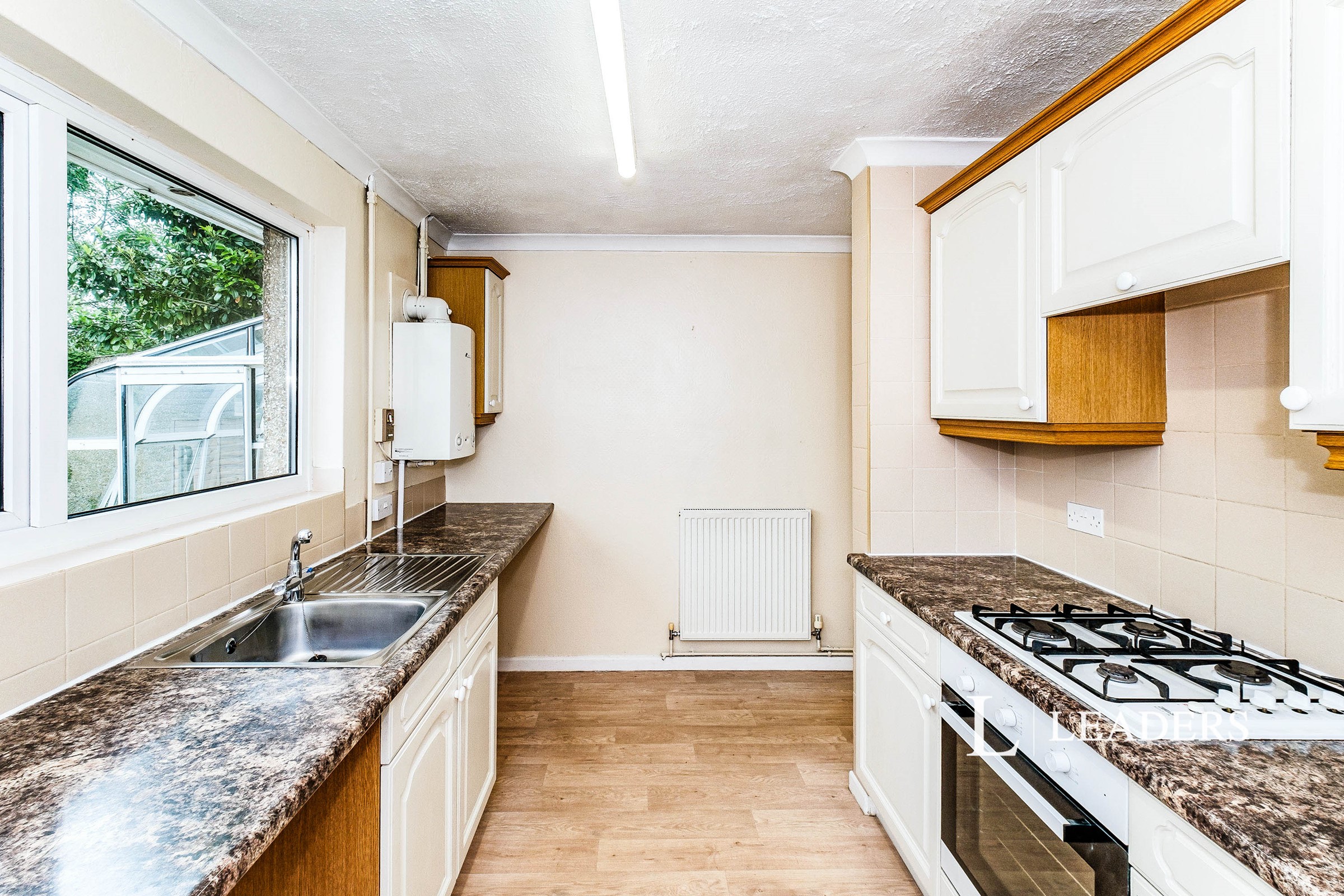 propertyP1281466