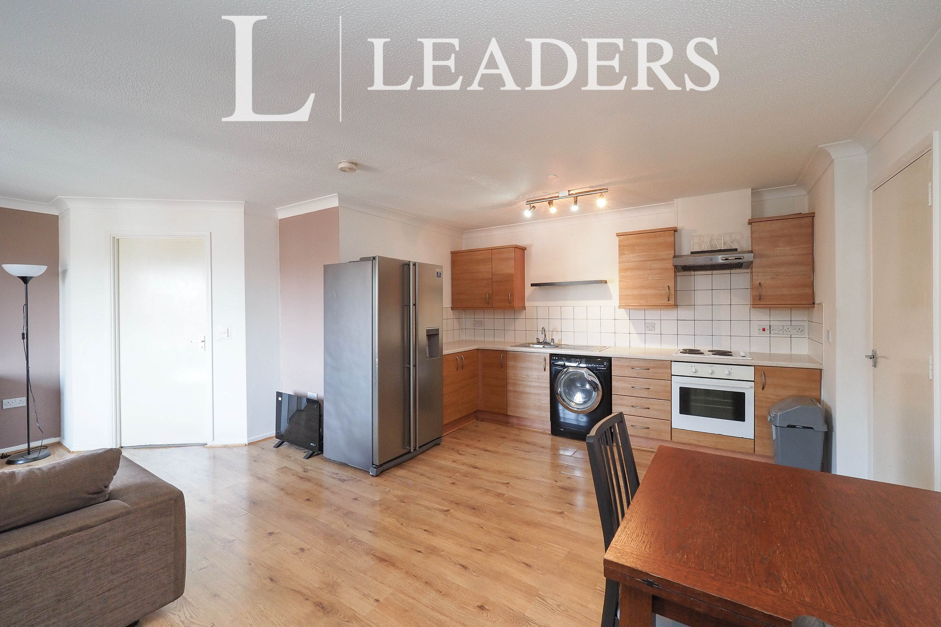 propertyP3618012