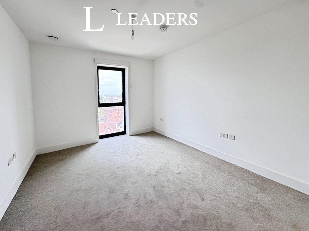 propertyP4742705