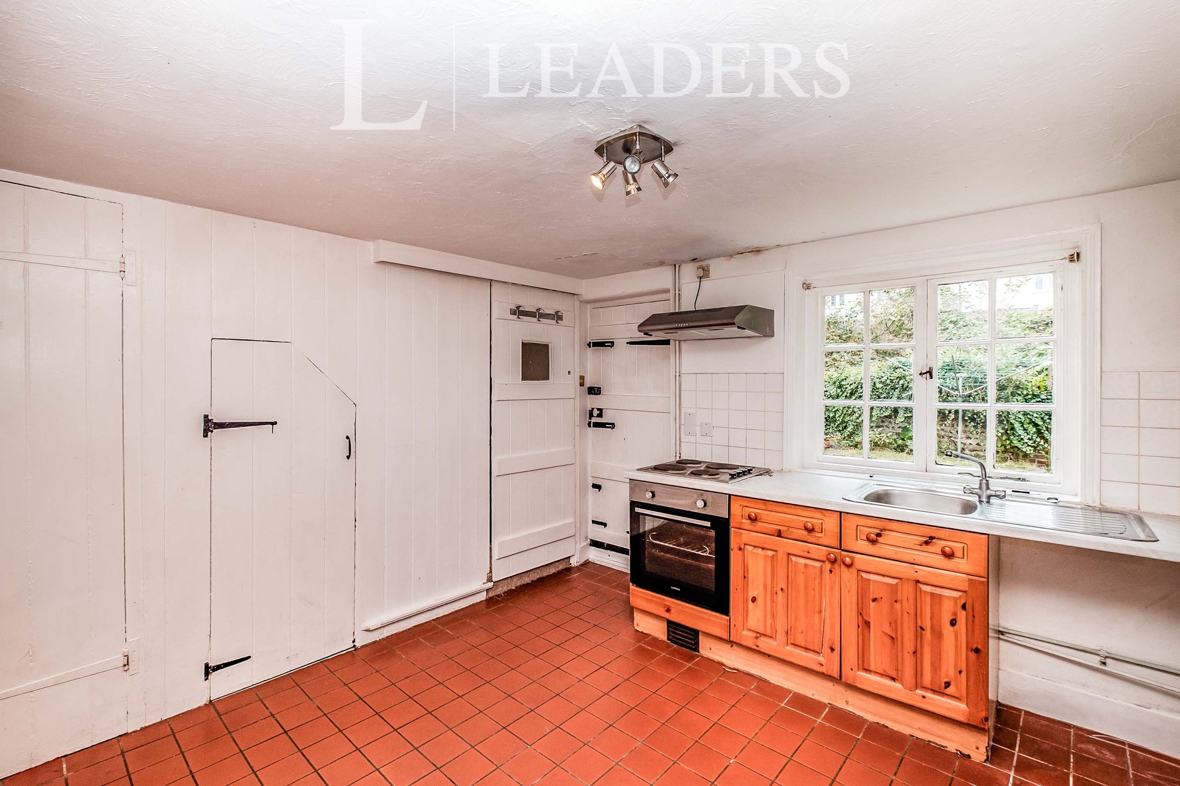 propertyP12751412