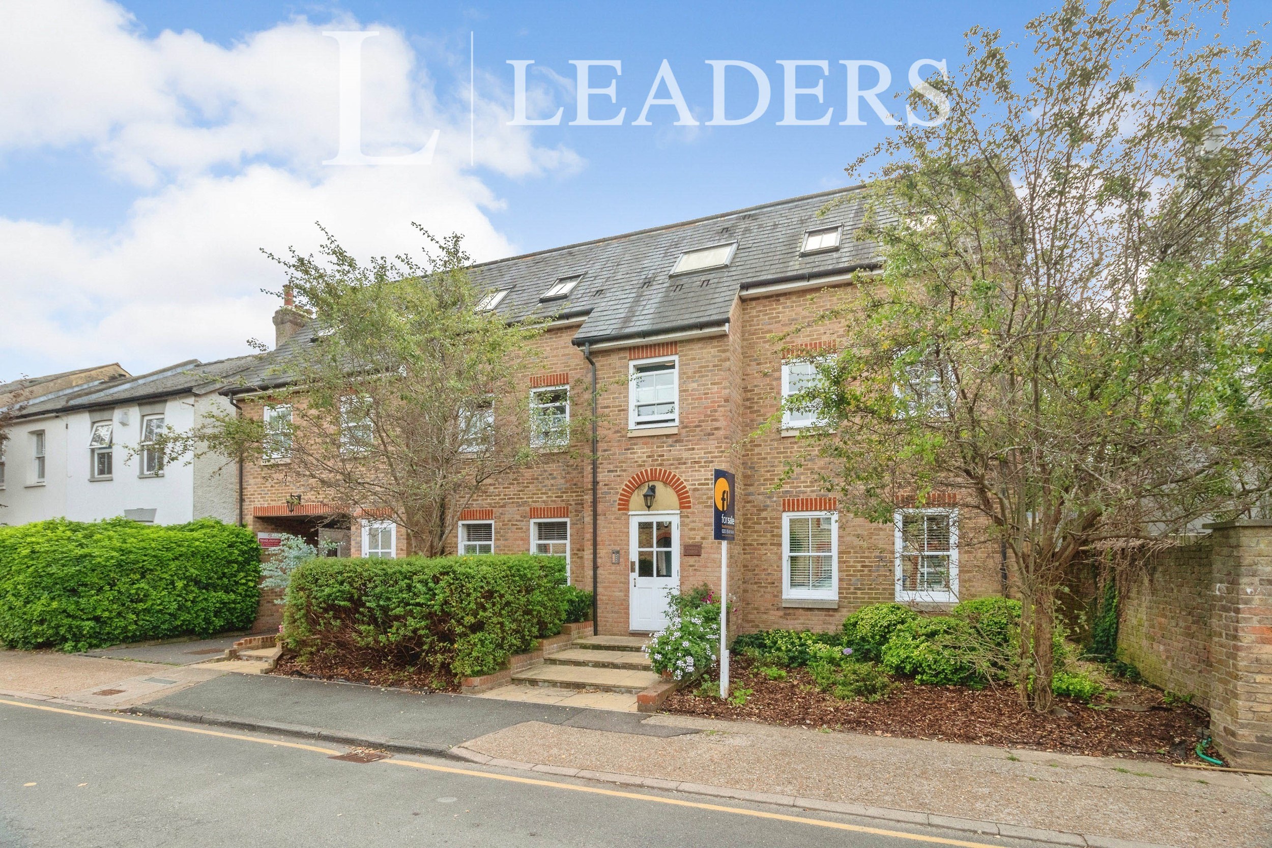 property-P98662-1