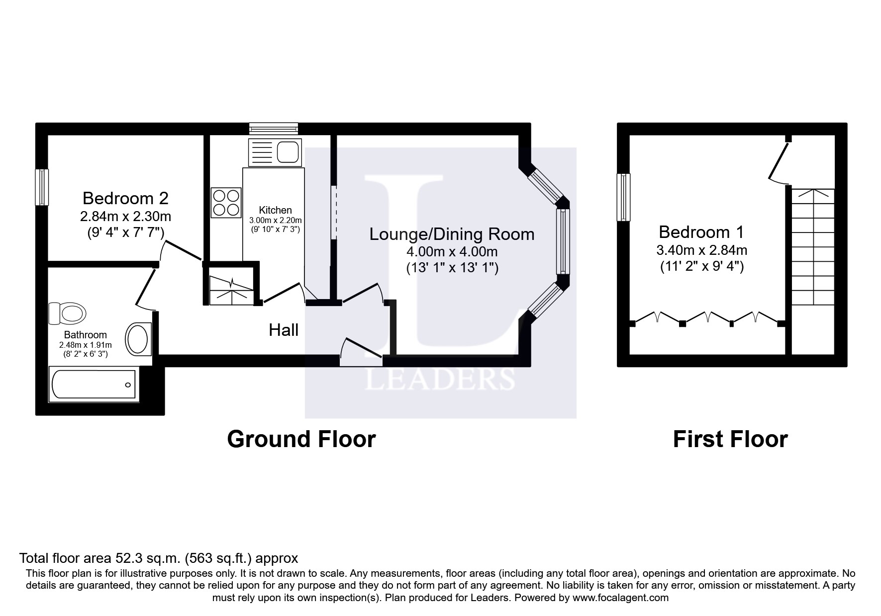 property-P347332-1