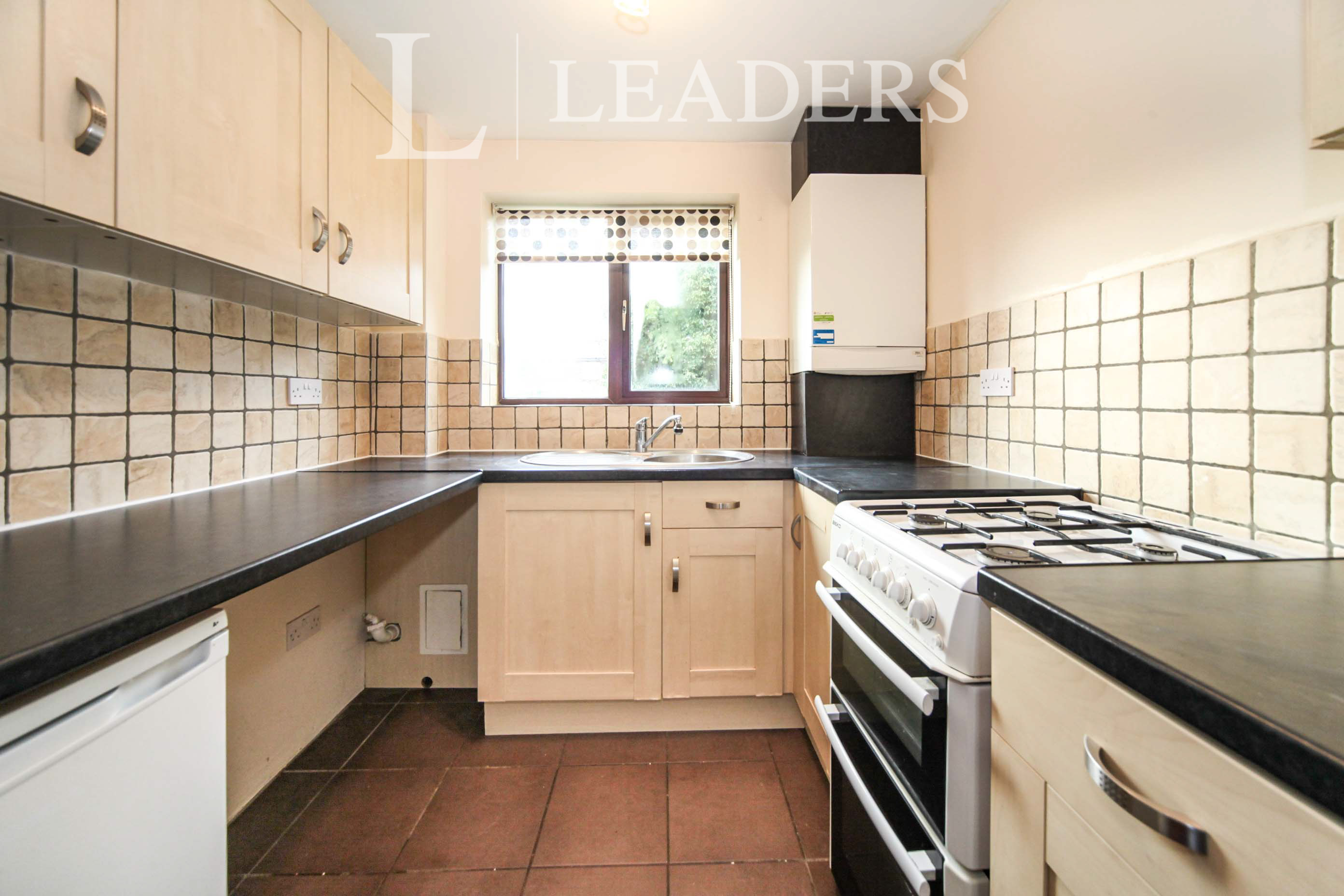 propertyP2176875