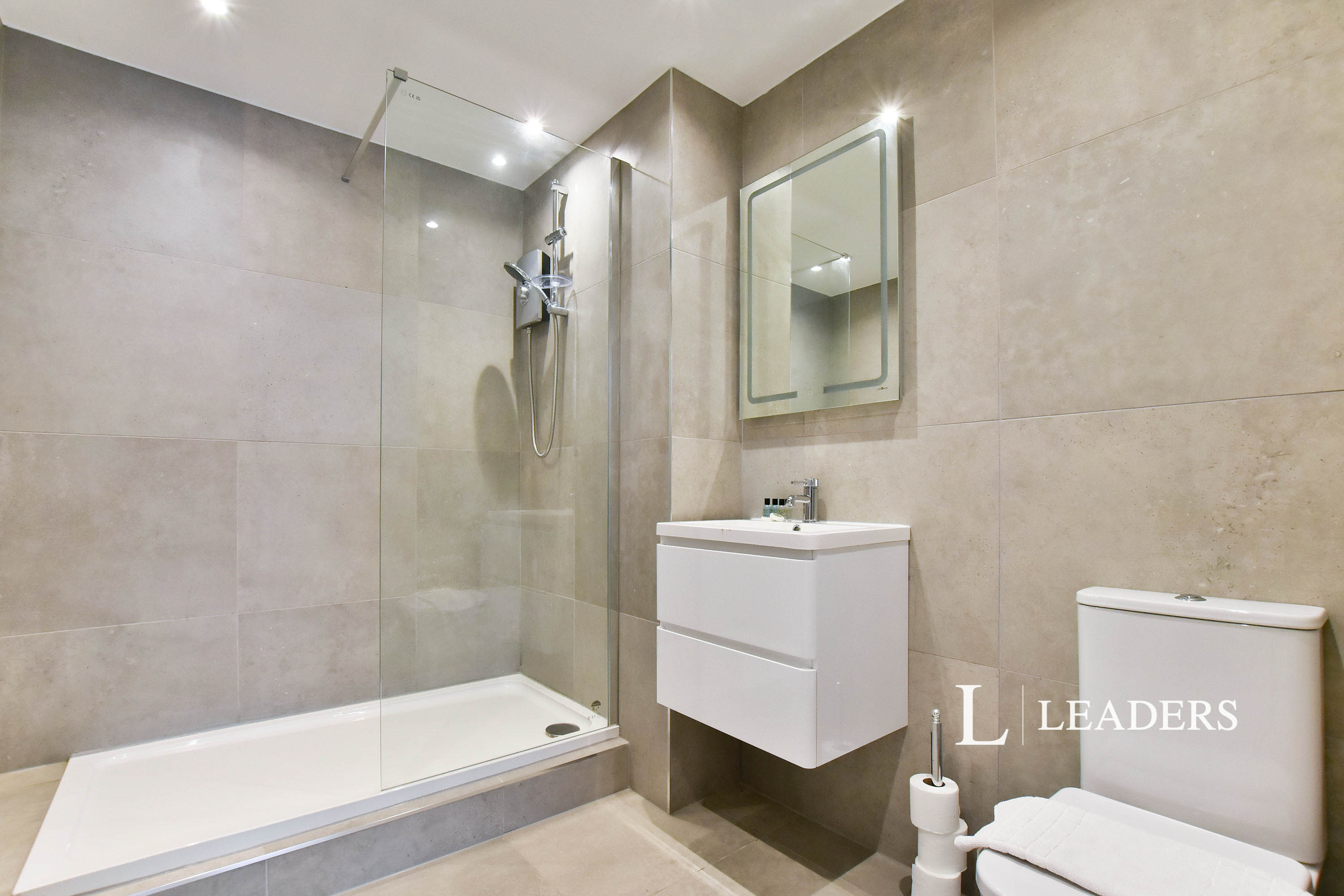 propertyP4729388
