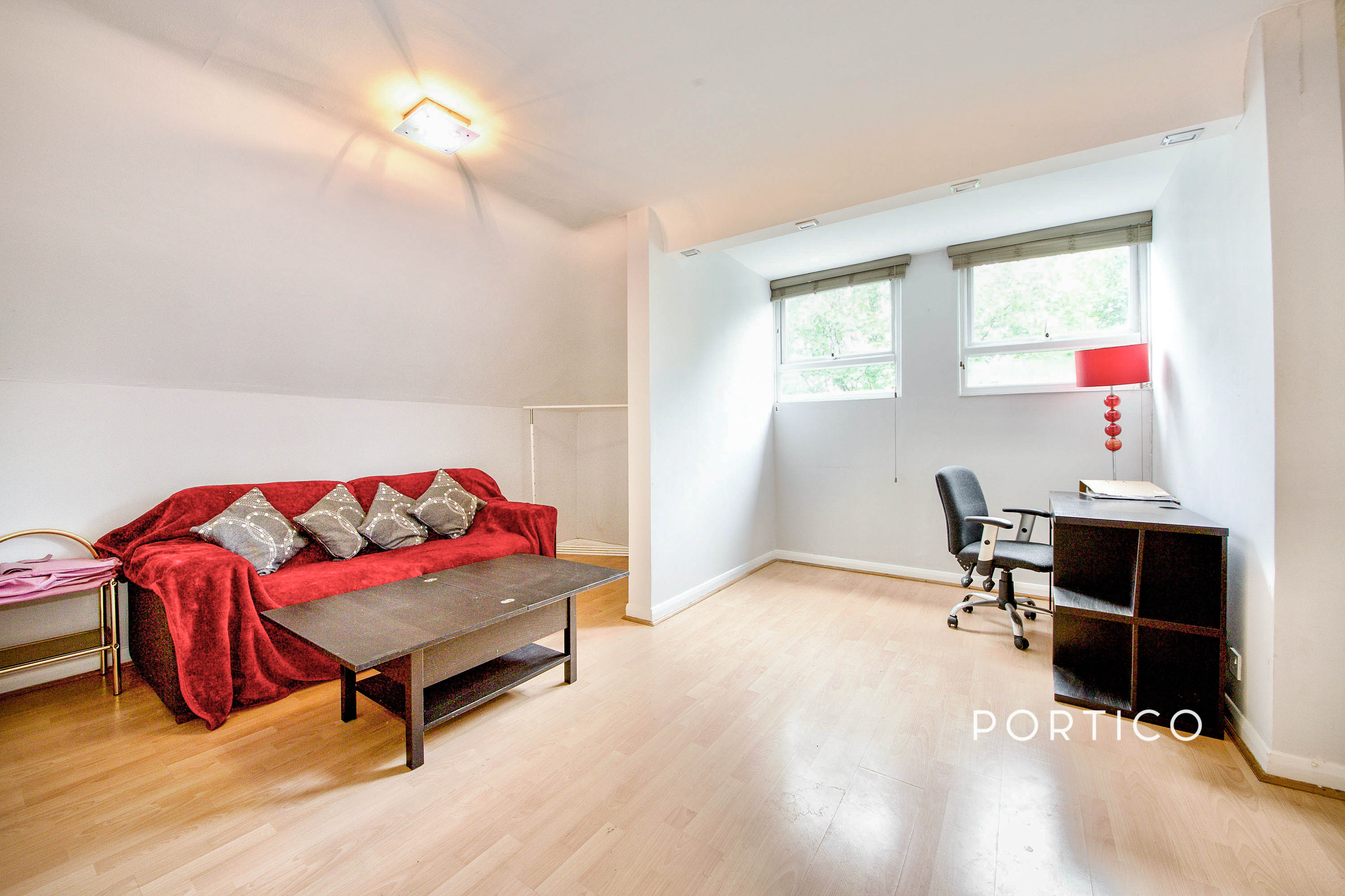 property-P462152-3