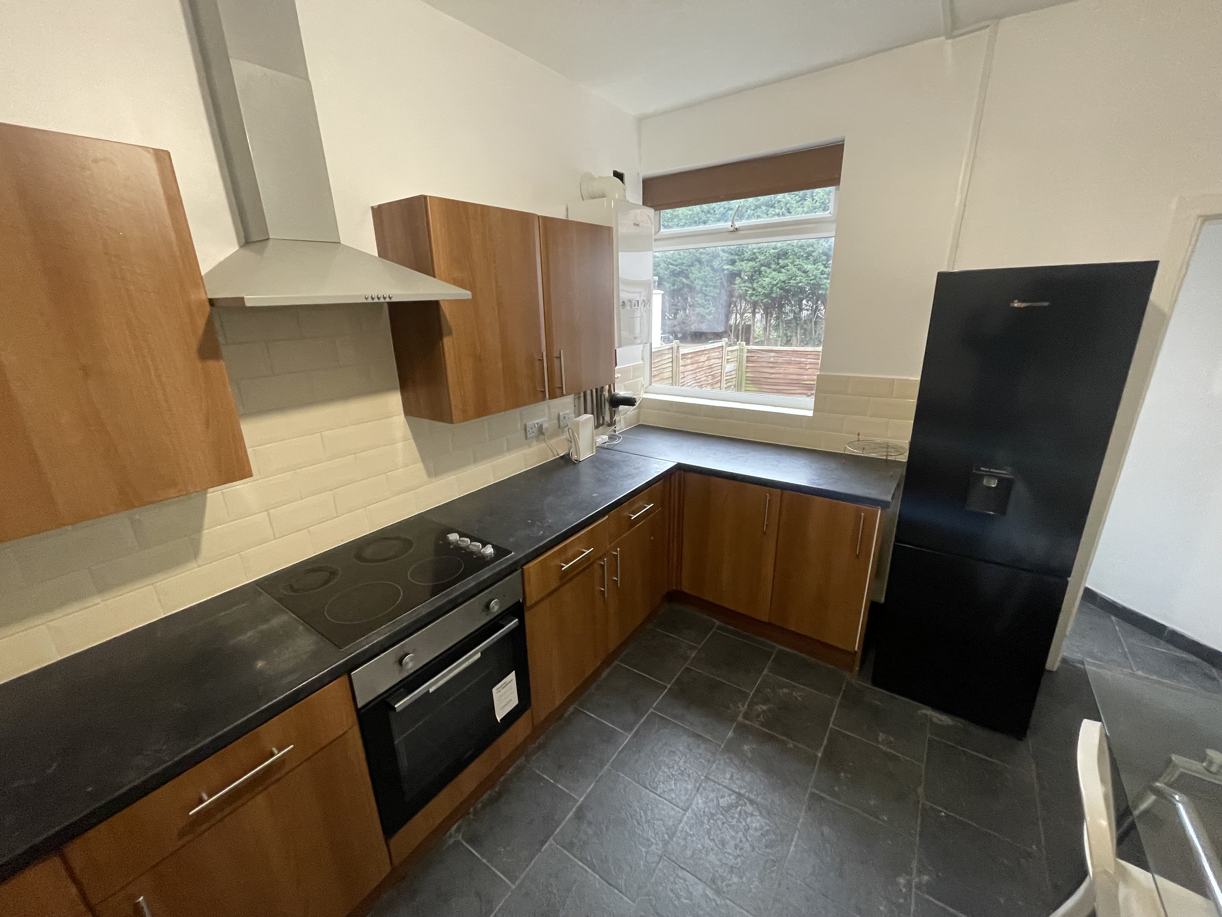 propertyP3247965