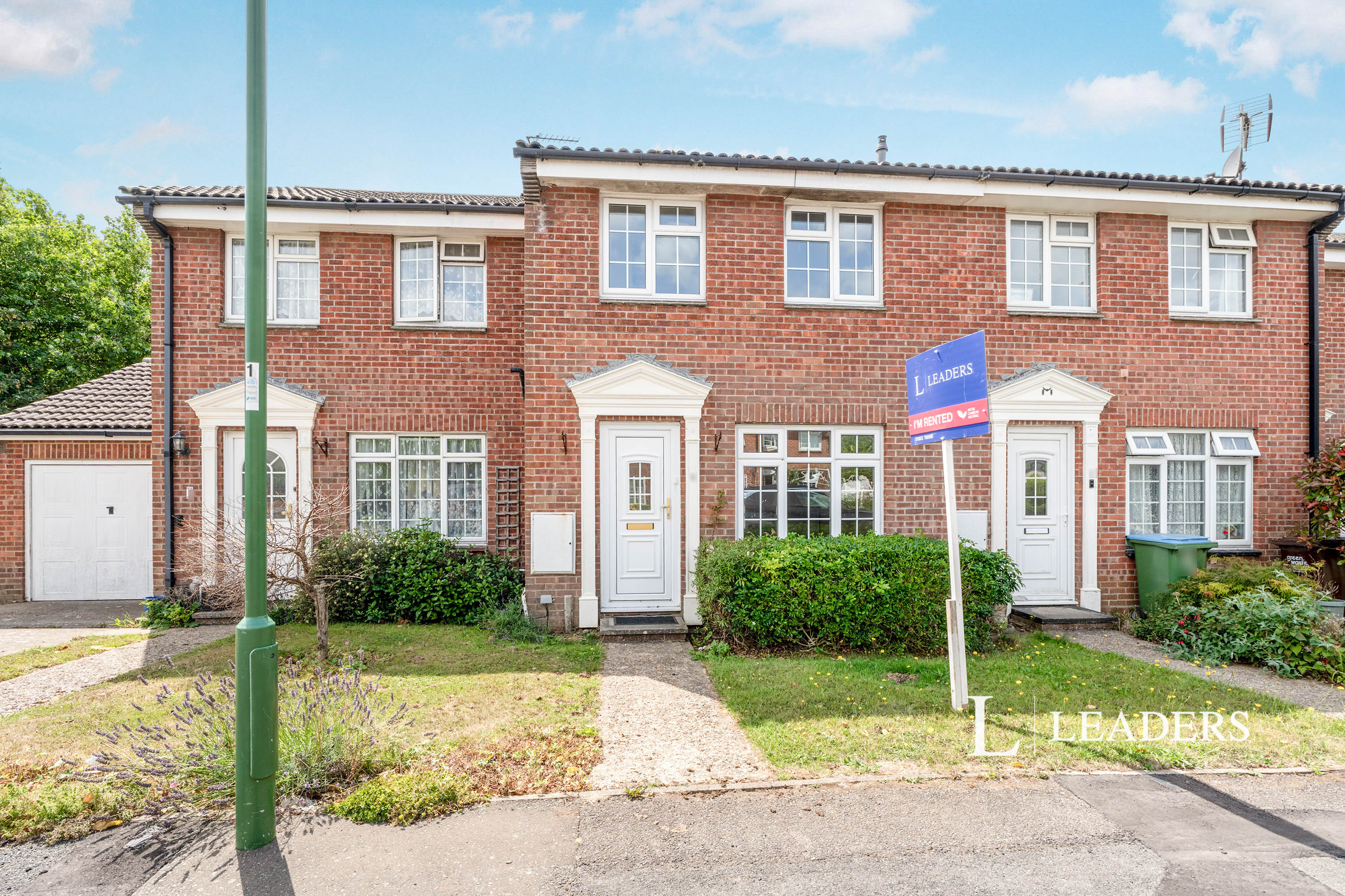 property-P85105-5