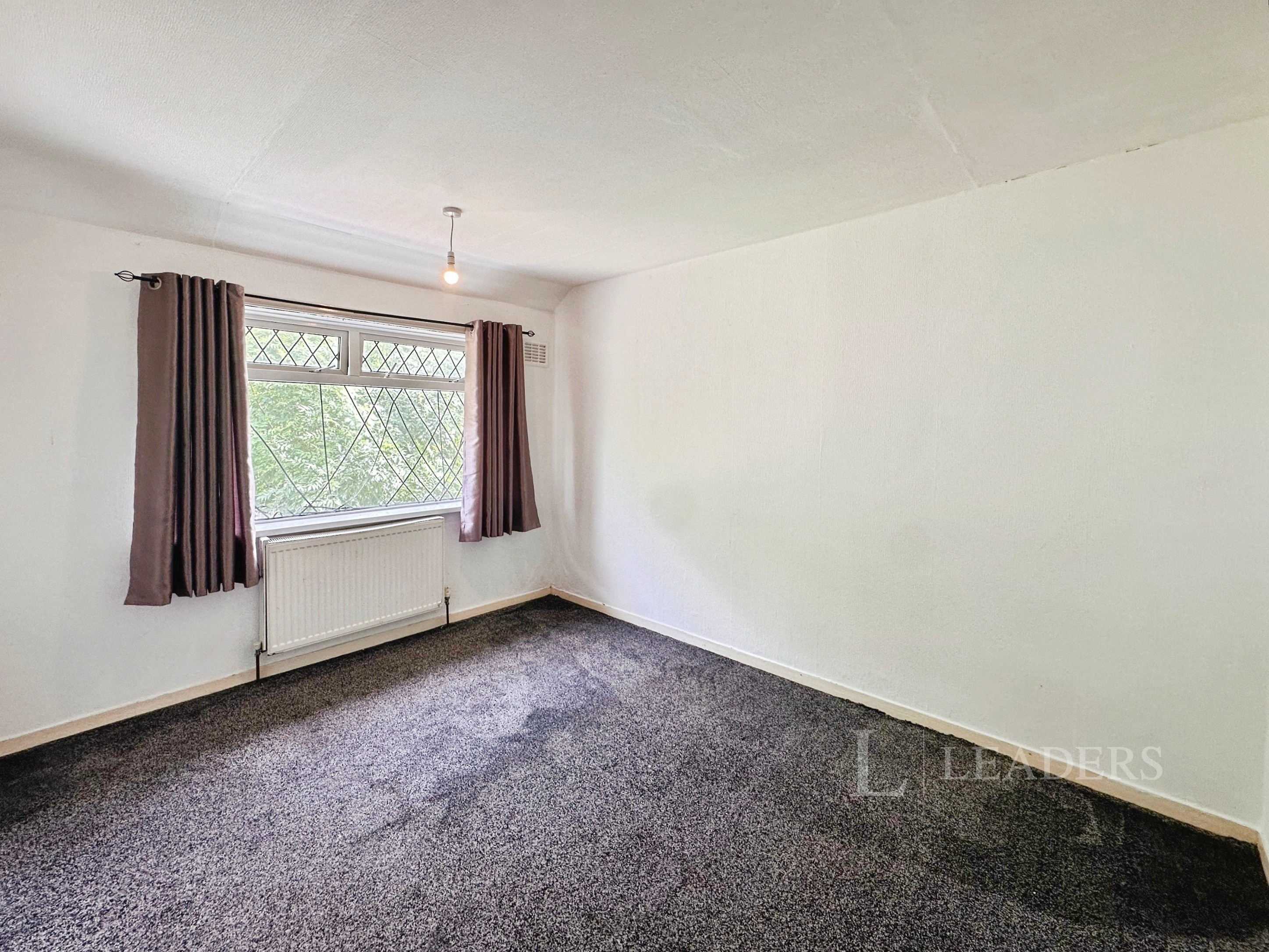 propertyP47615911