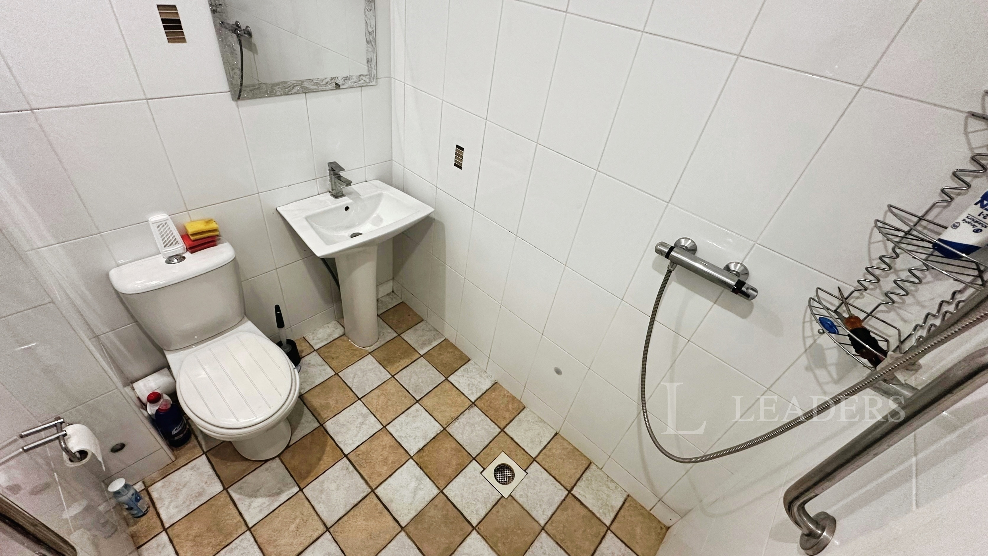 propertyP4711577