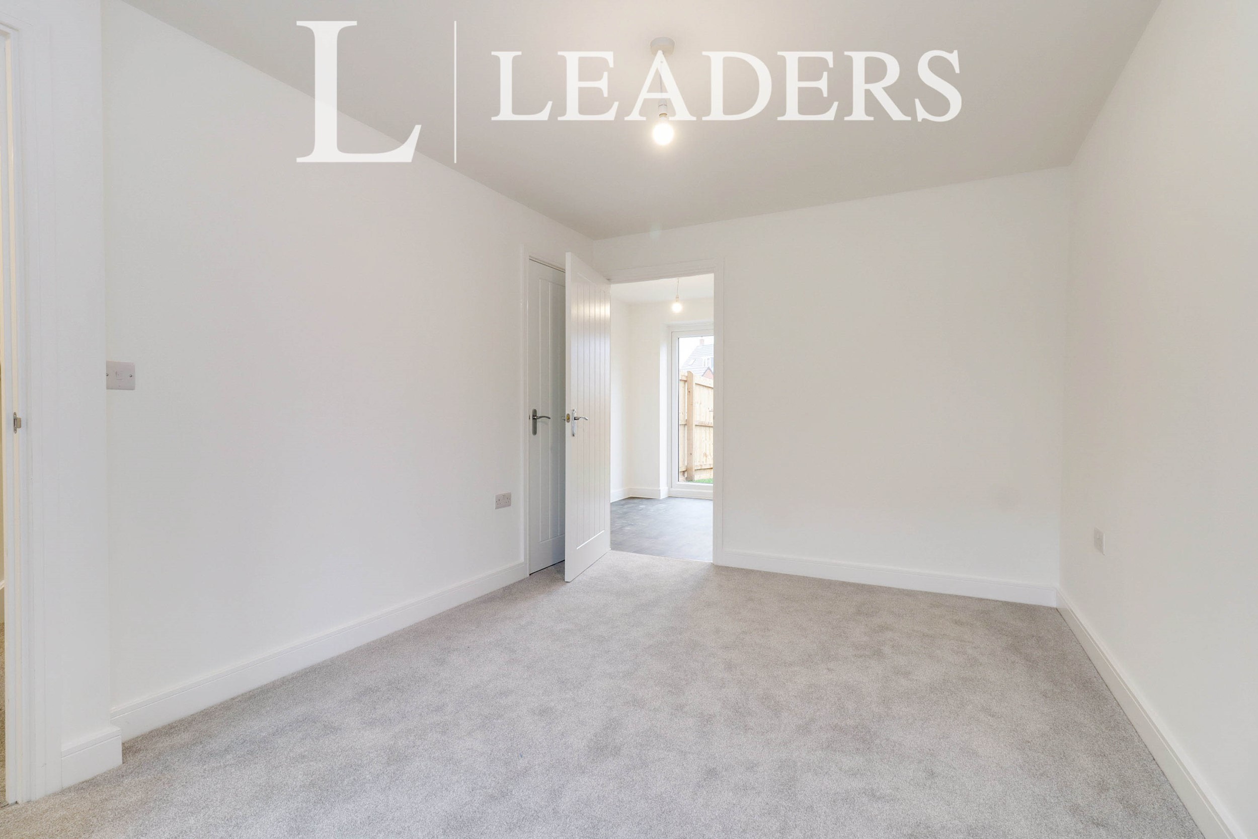 propertyP3801476