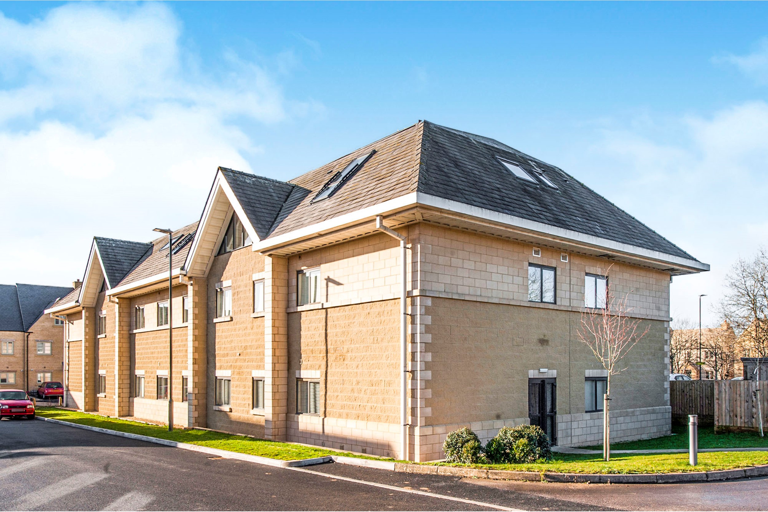 propertyP1495527