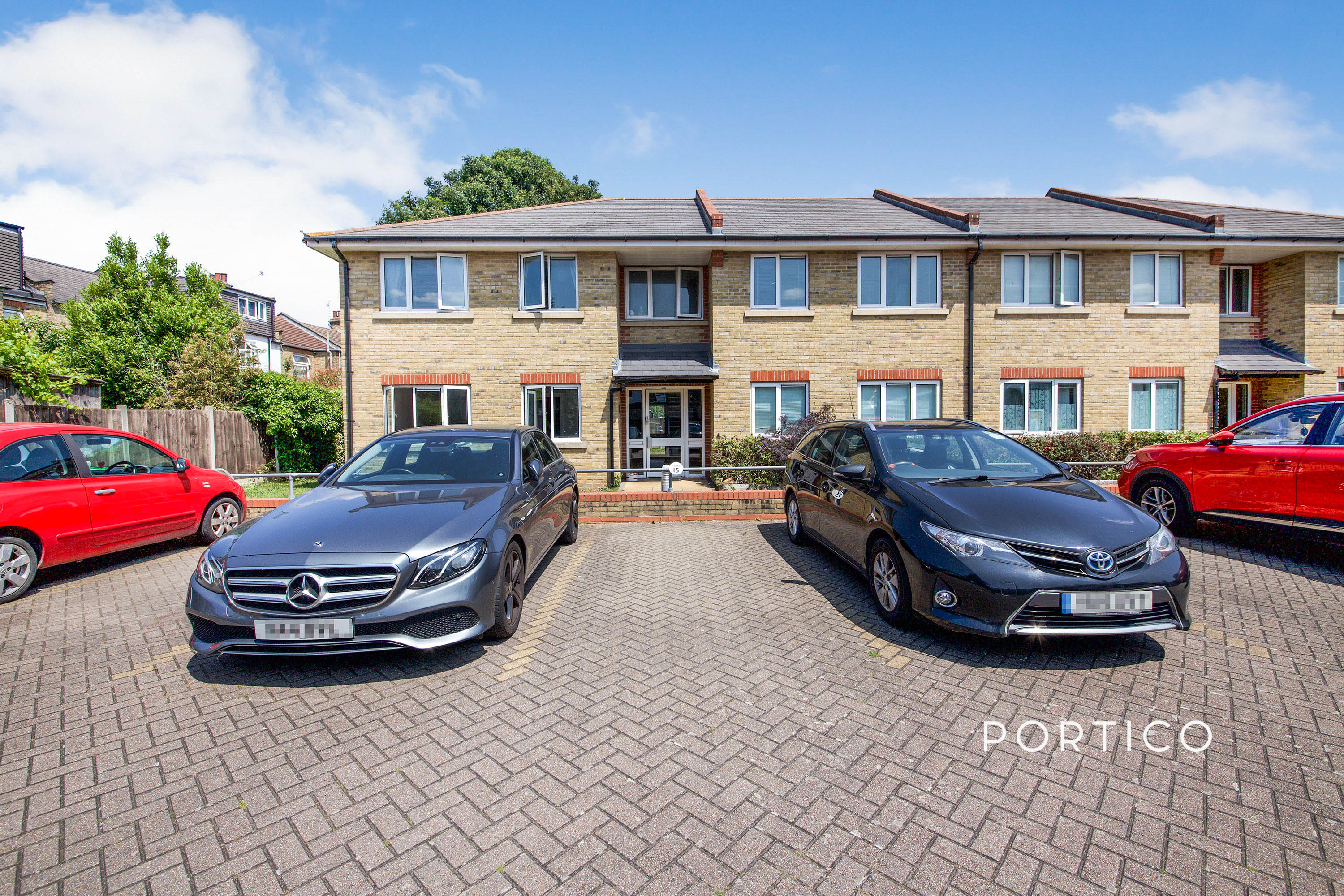 property-P287024-6