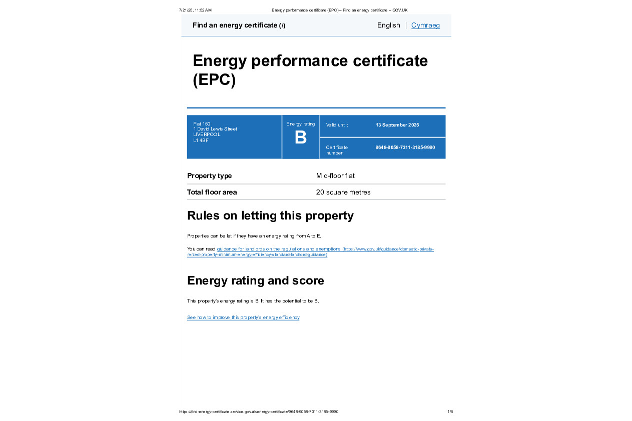 propertyP40654611