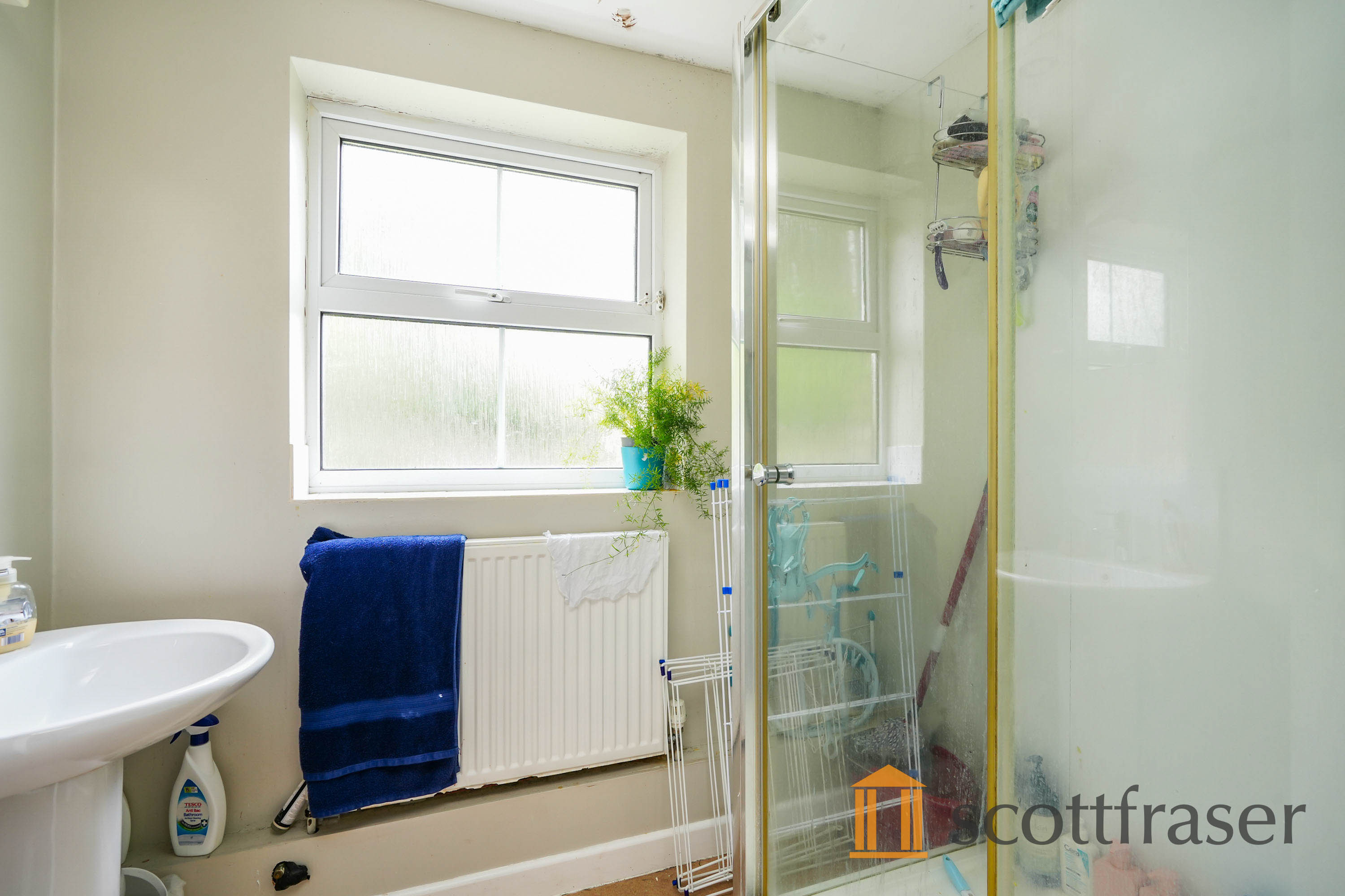 propertyP2076817