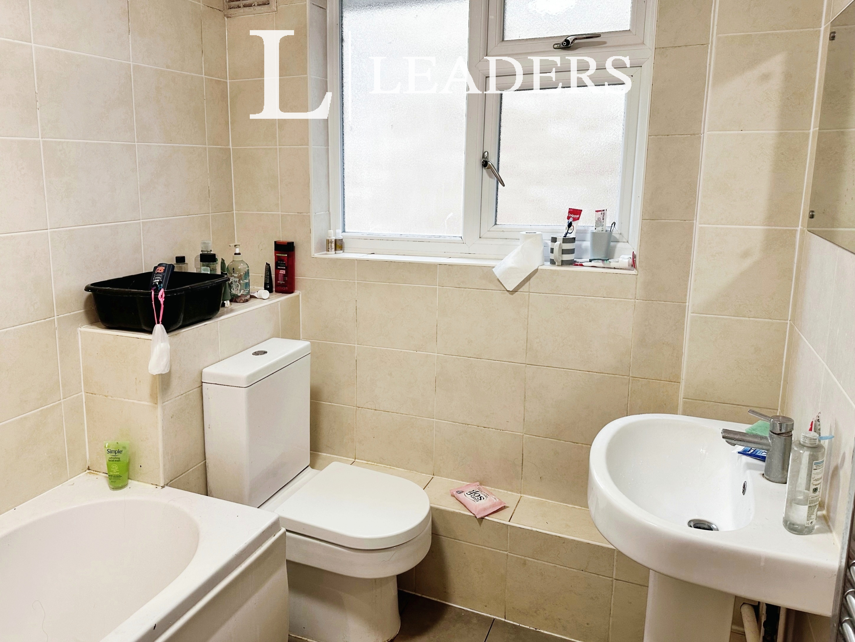 propertyP4252545