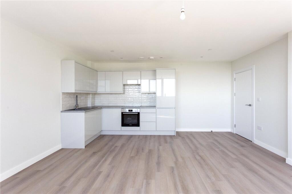 propertyP4441336
