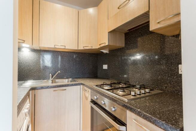 propertyP2867624