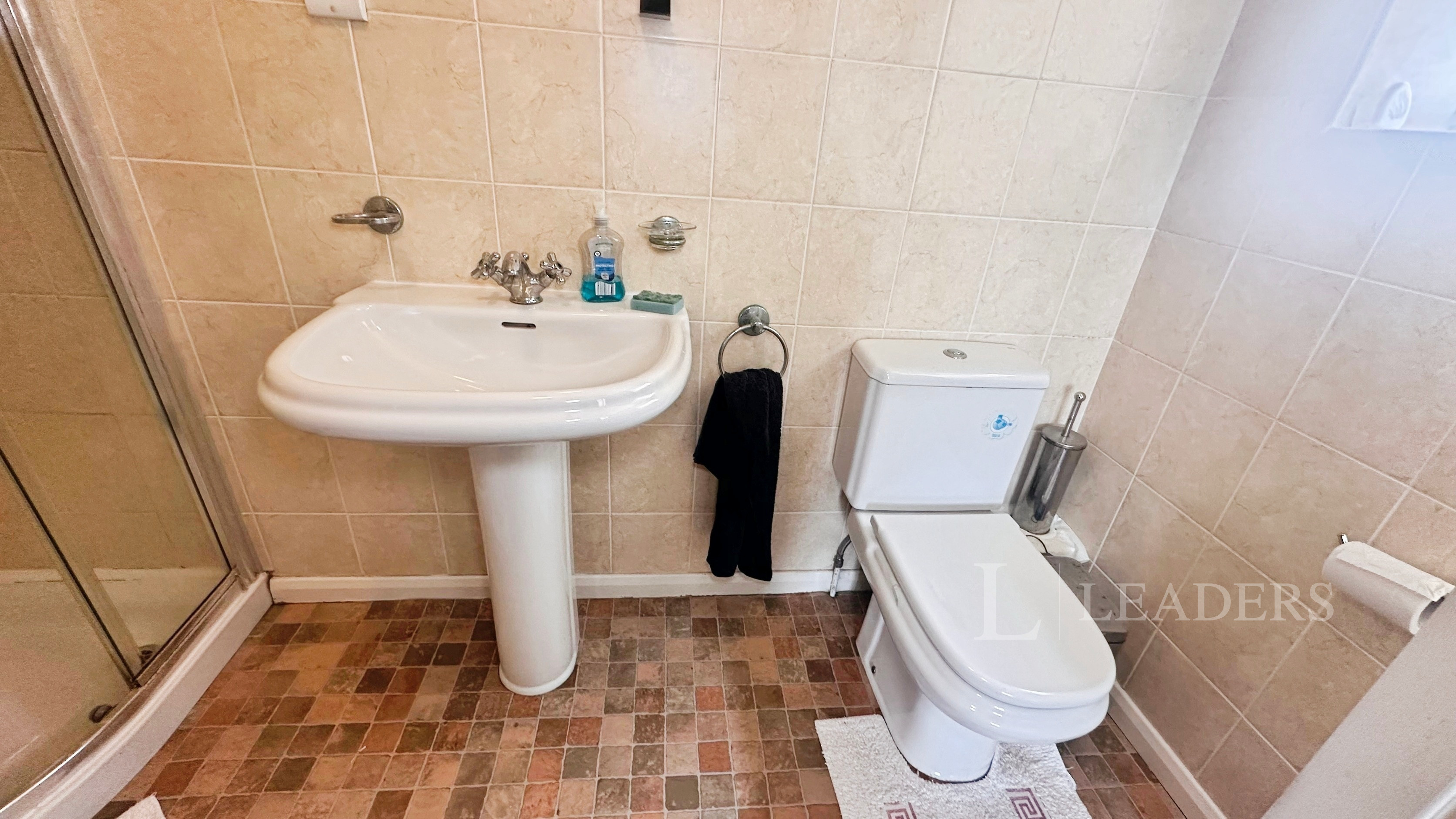 propertyP4297148