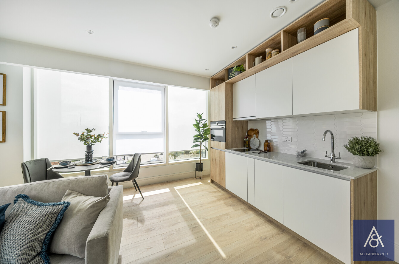 propertyP4484362