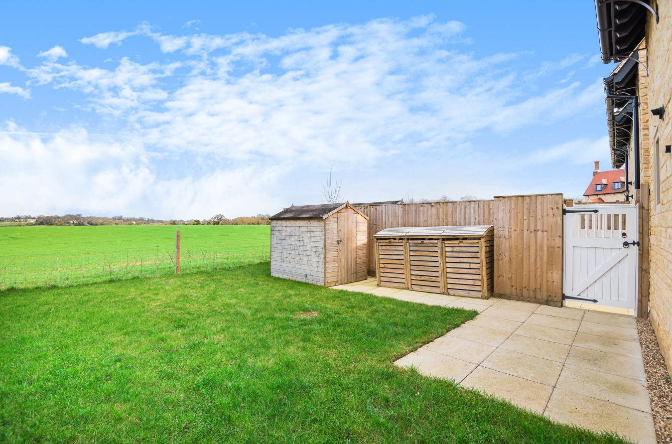 propertyP23079912