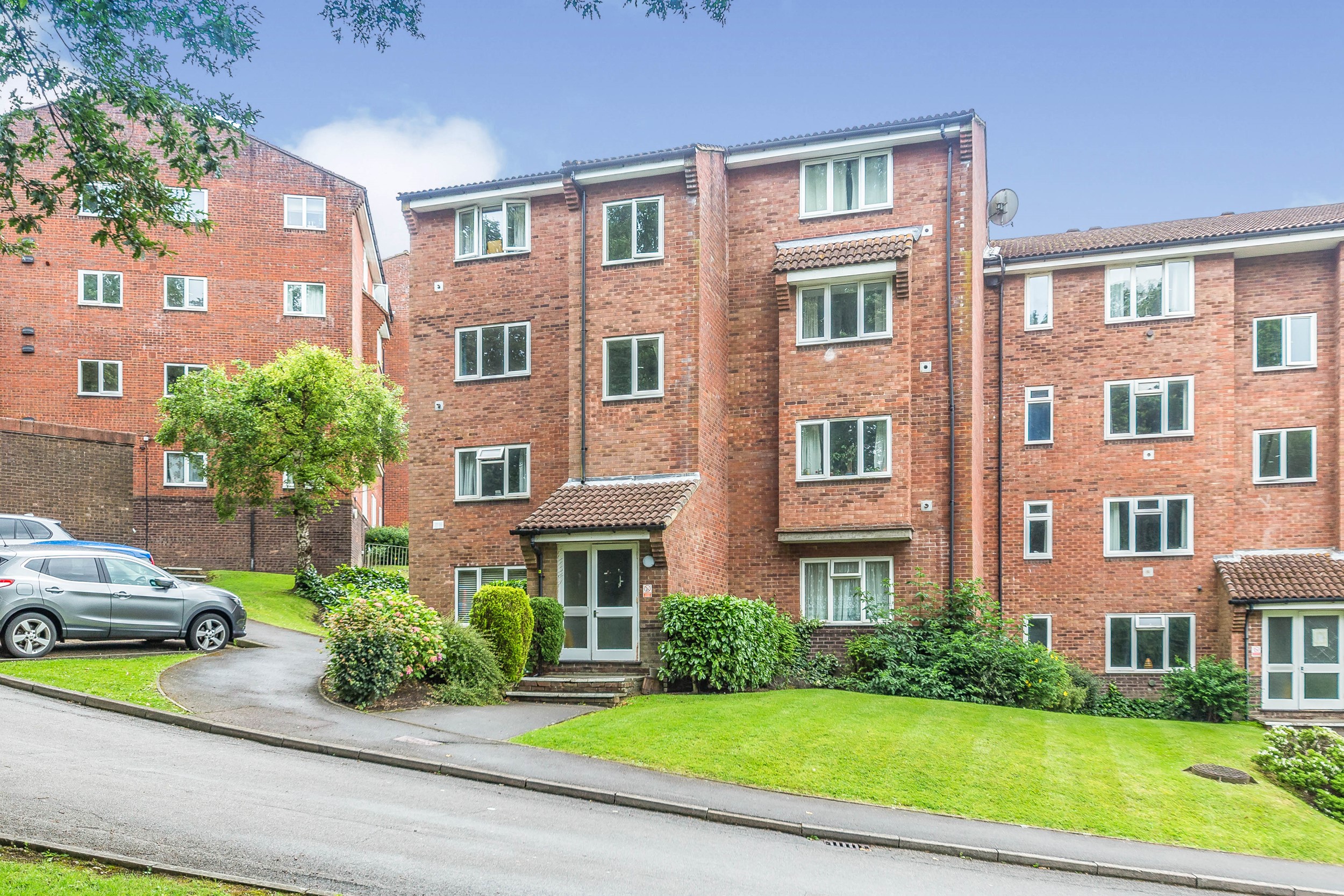 property-P255028-1