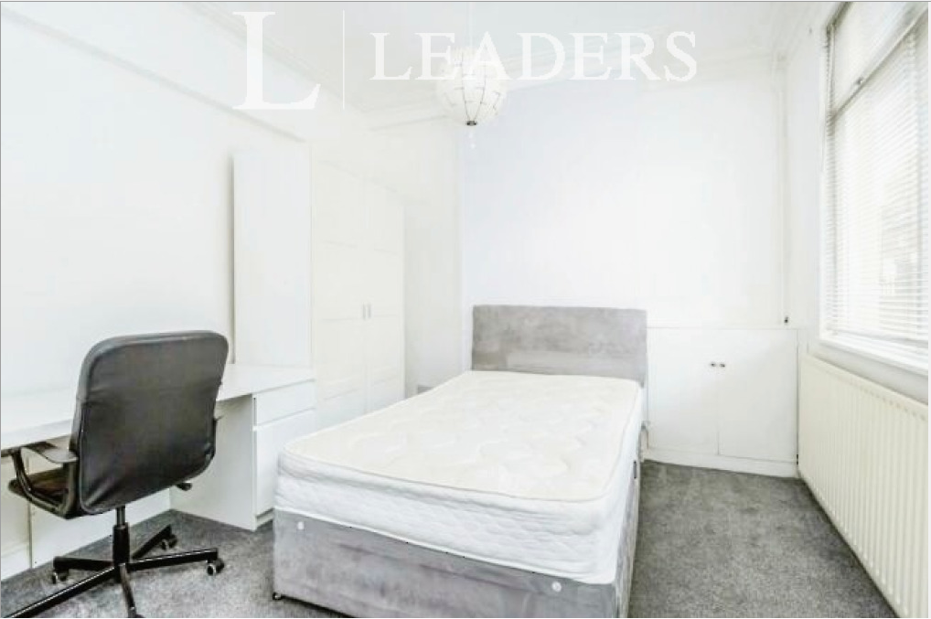 propertyP4522205