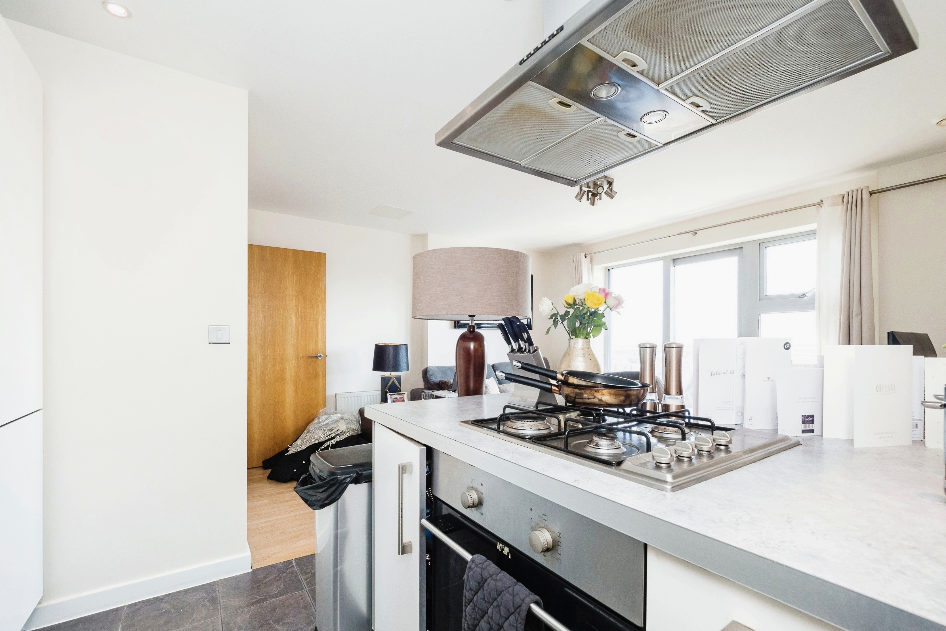 propertyP2868294