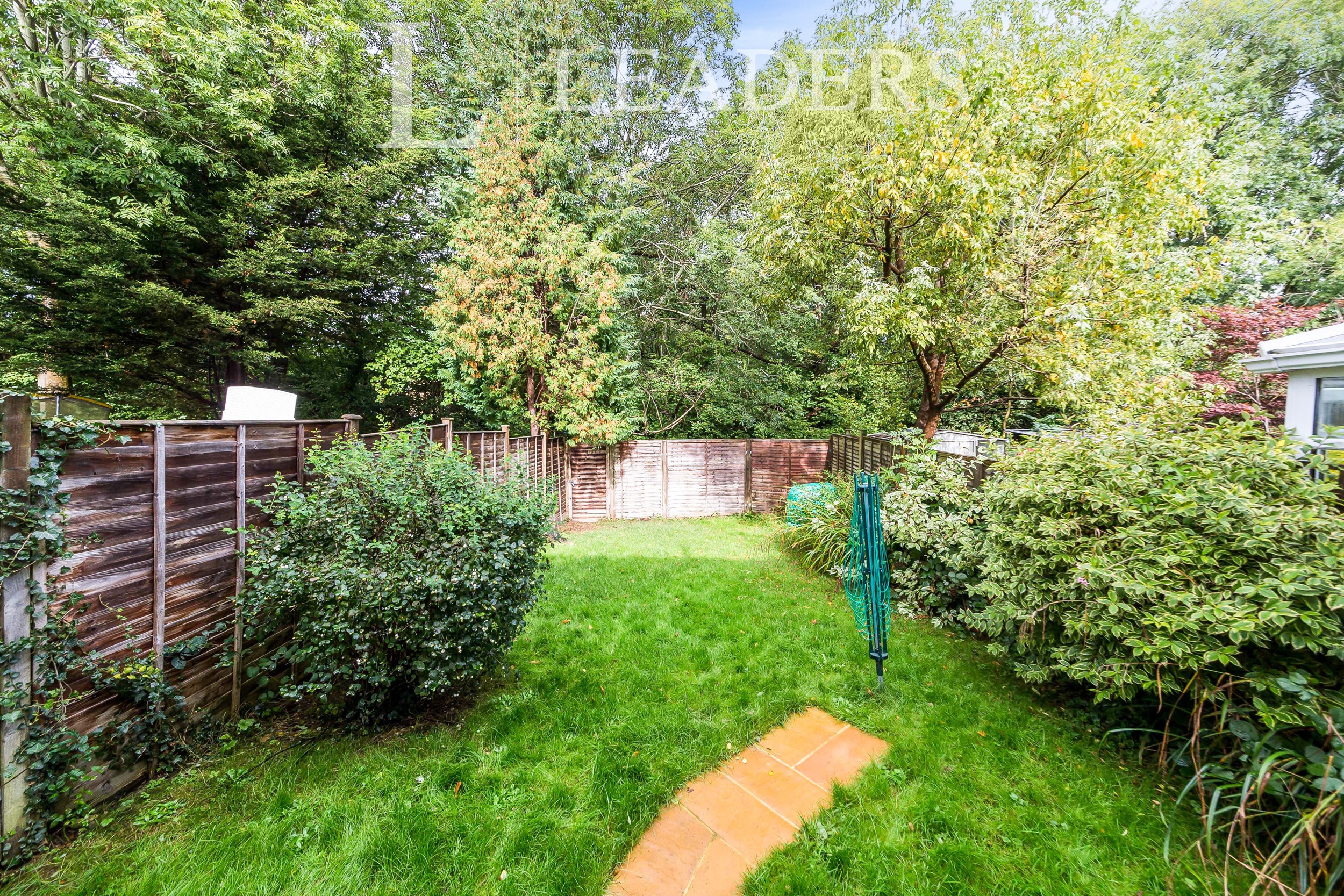 propertyP10947810