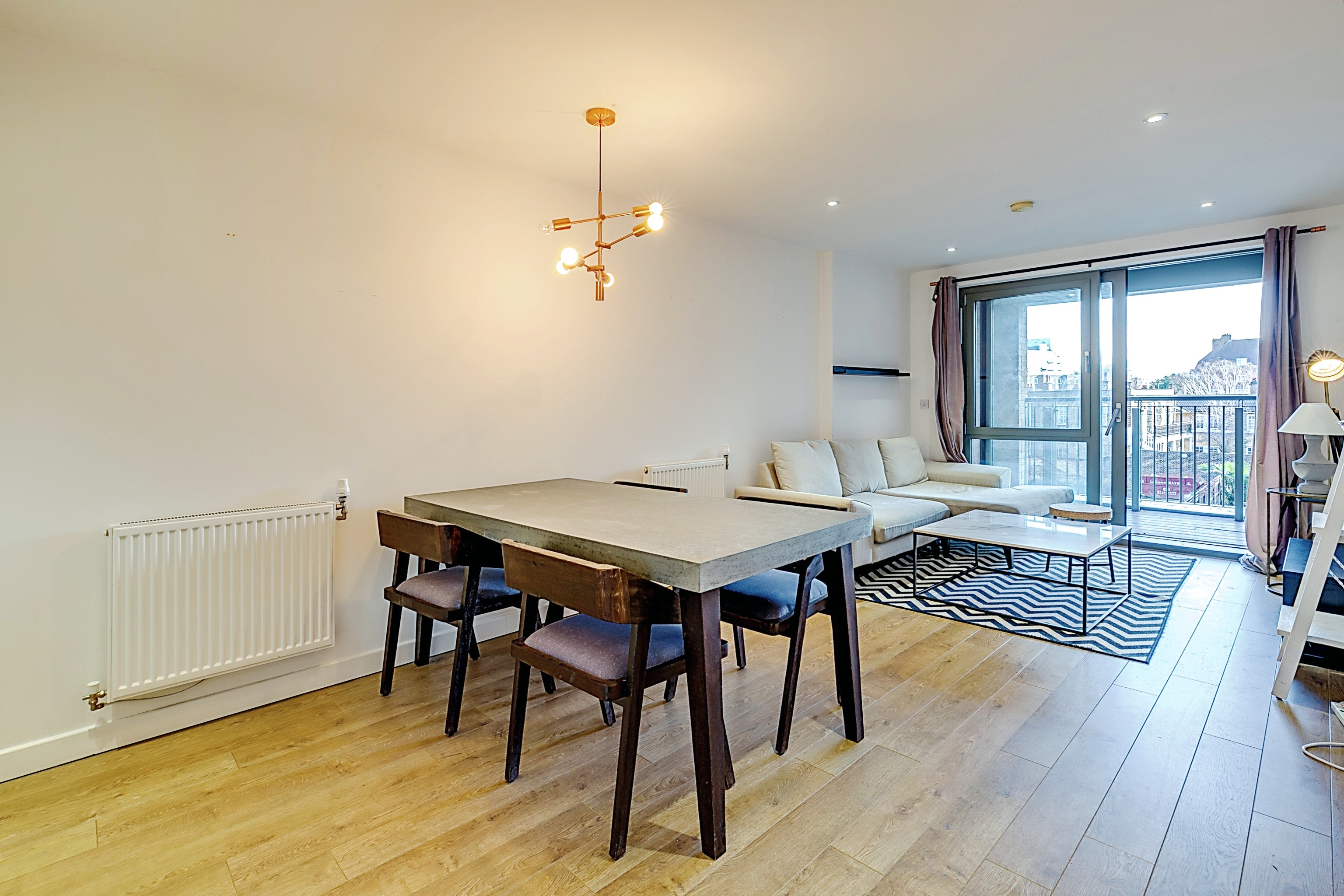 propertyP2885022