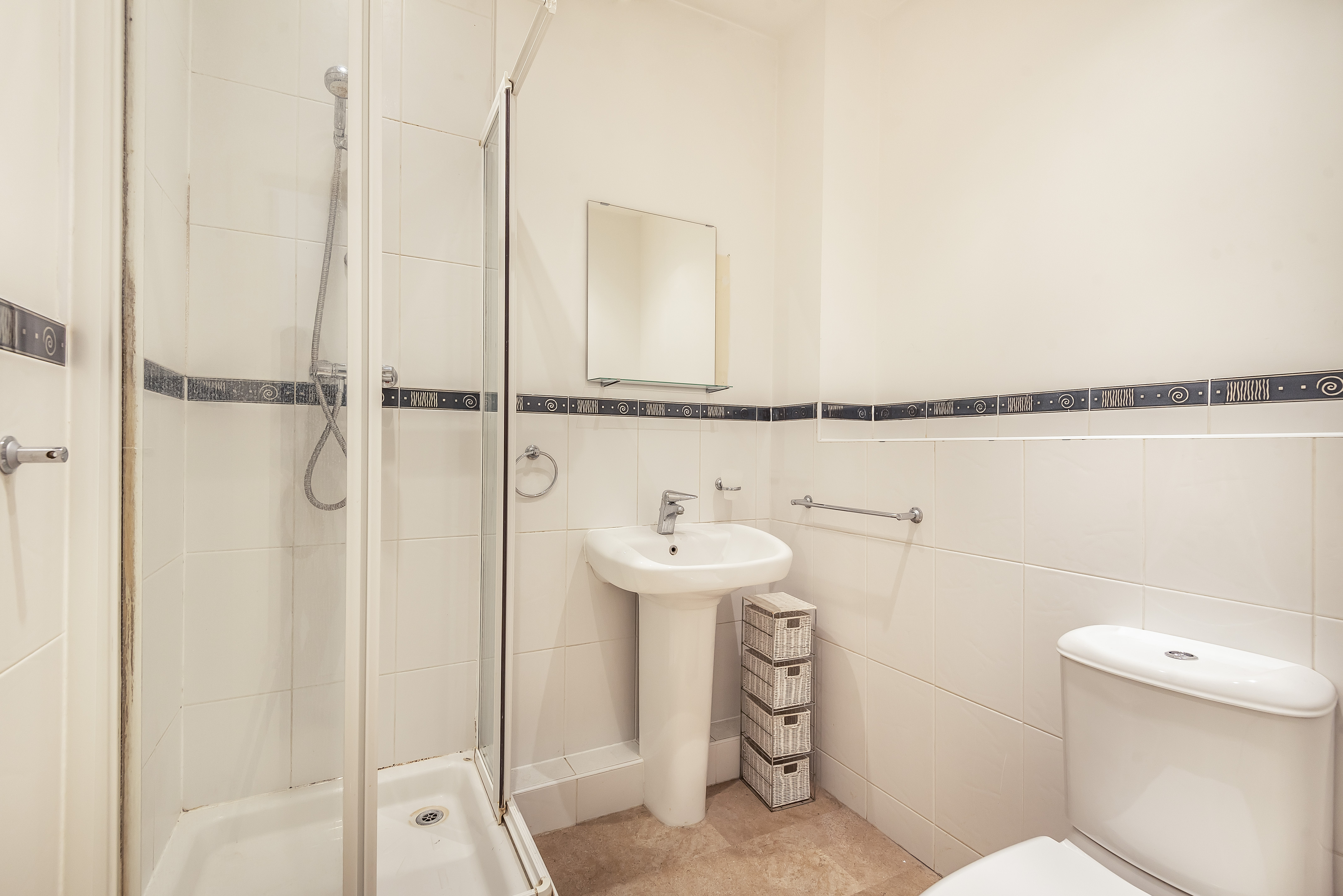 propertyP2079739