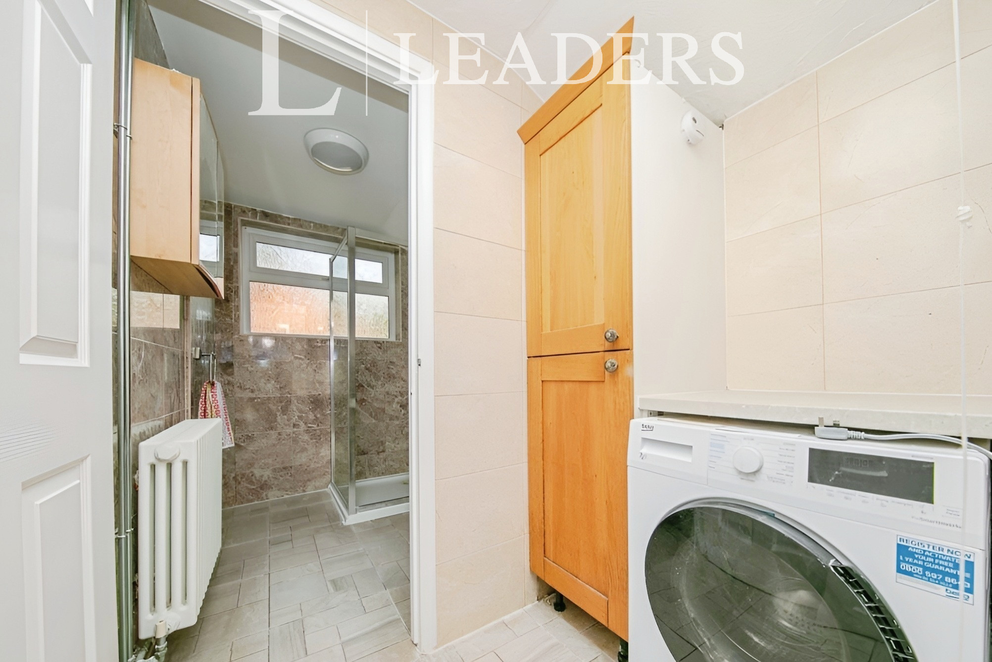 propertyP1578108