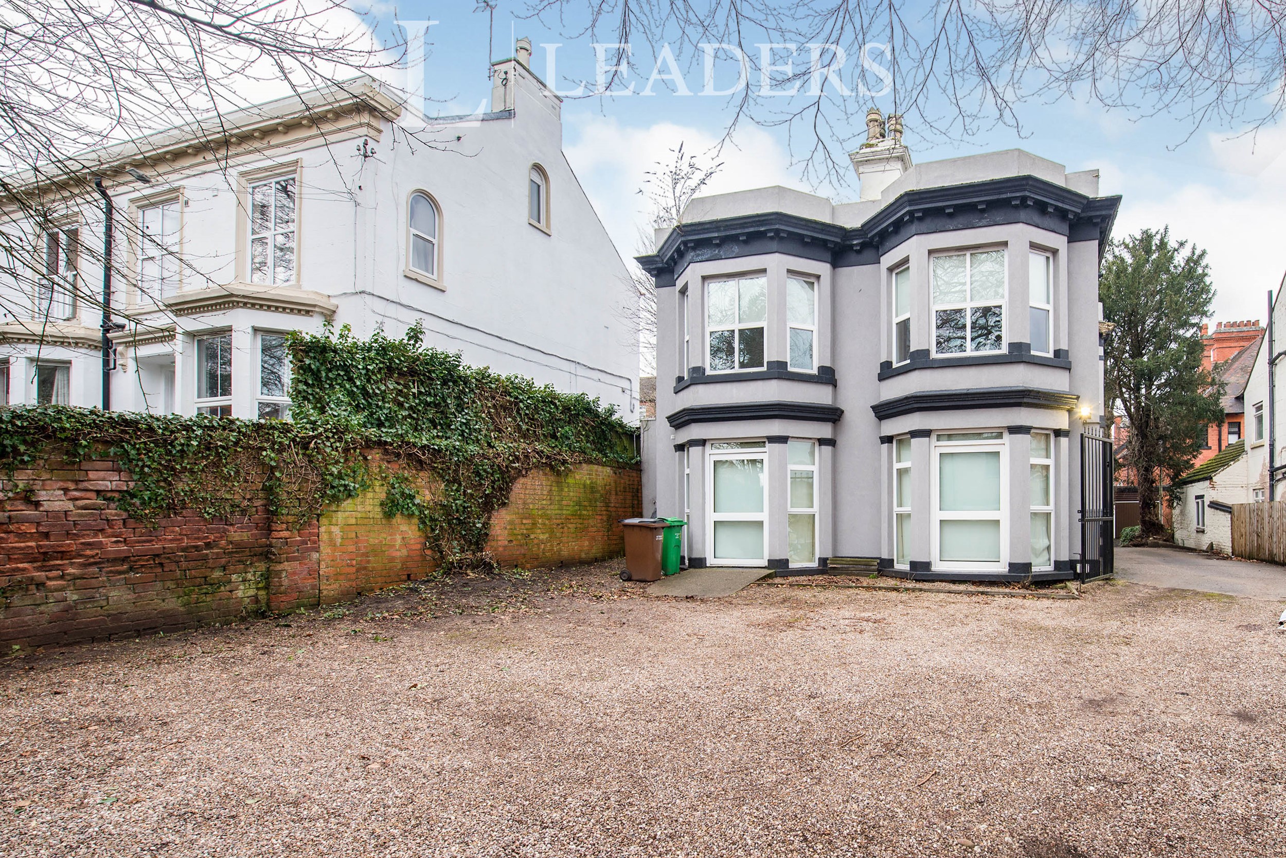 property-P224198-2