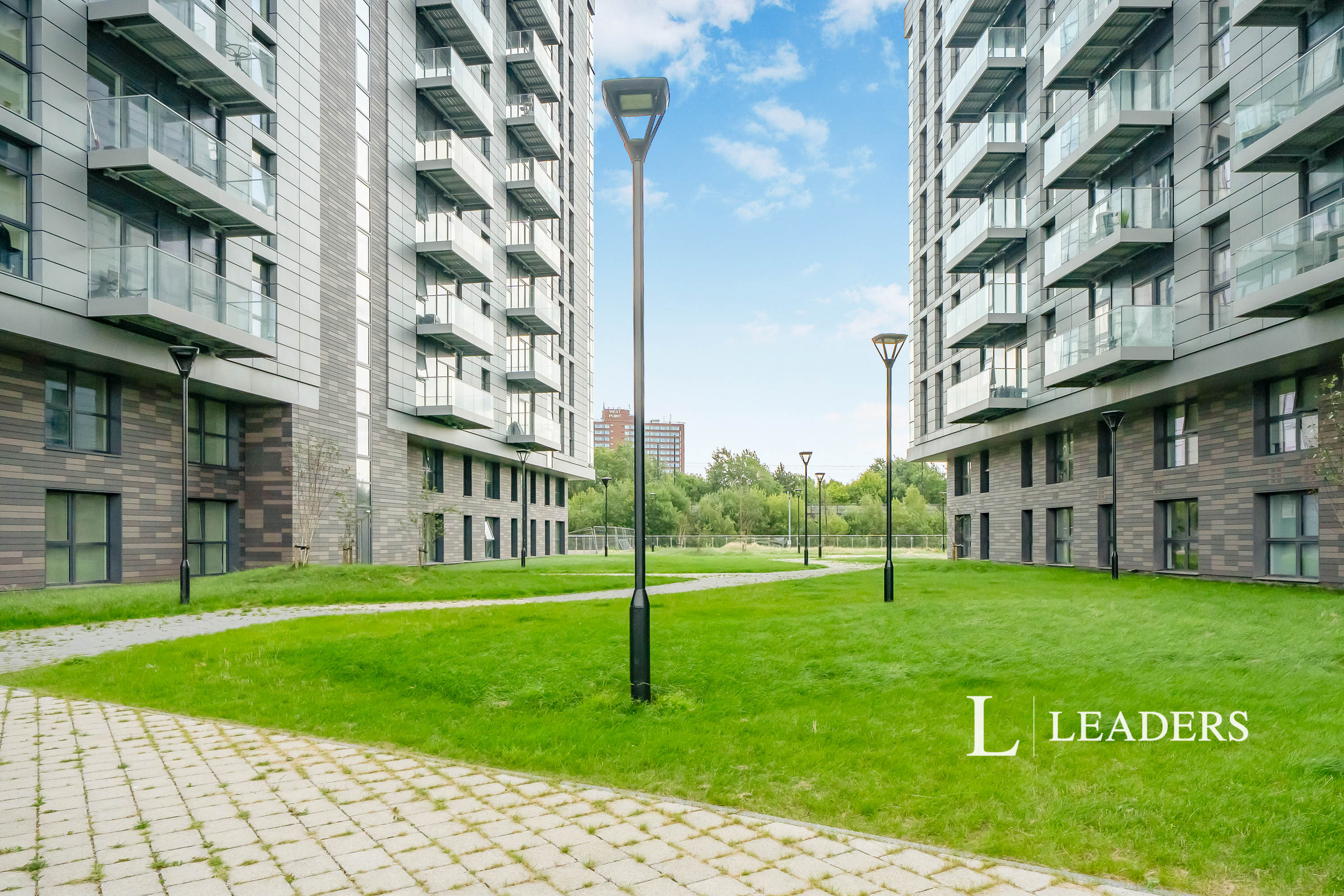 propertyP45510010