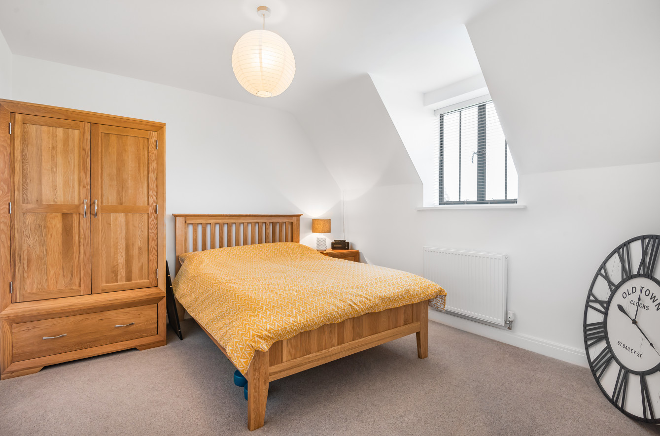propertyP23079910