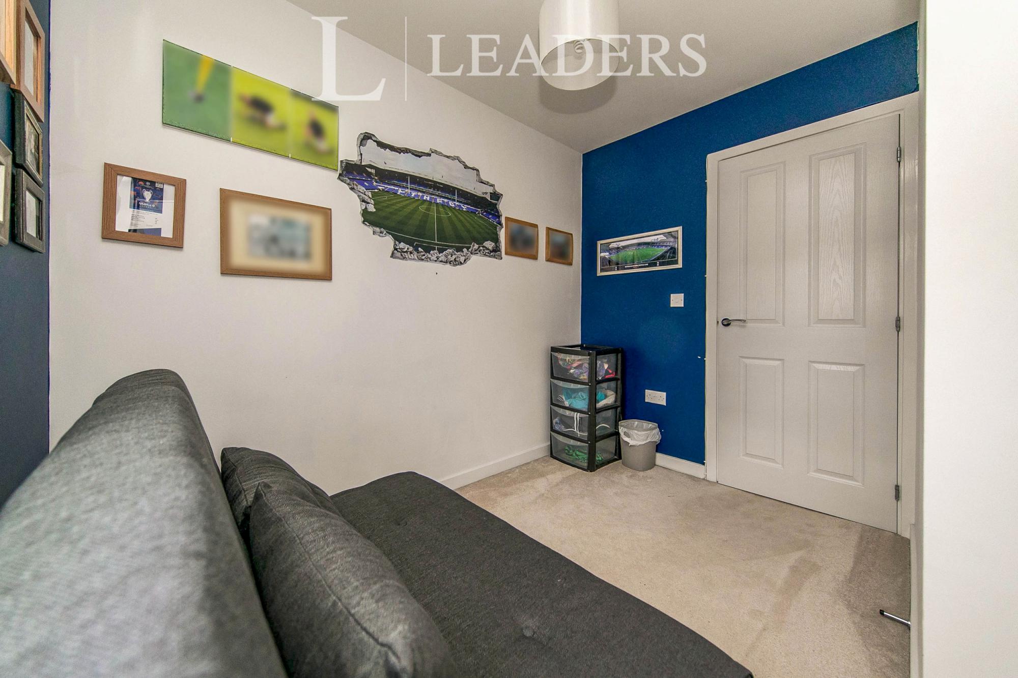 propertyP2117218