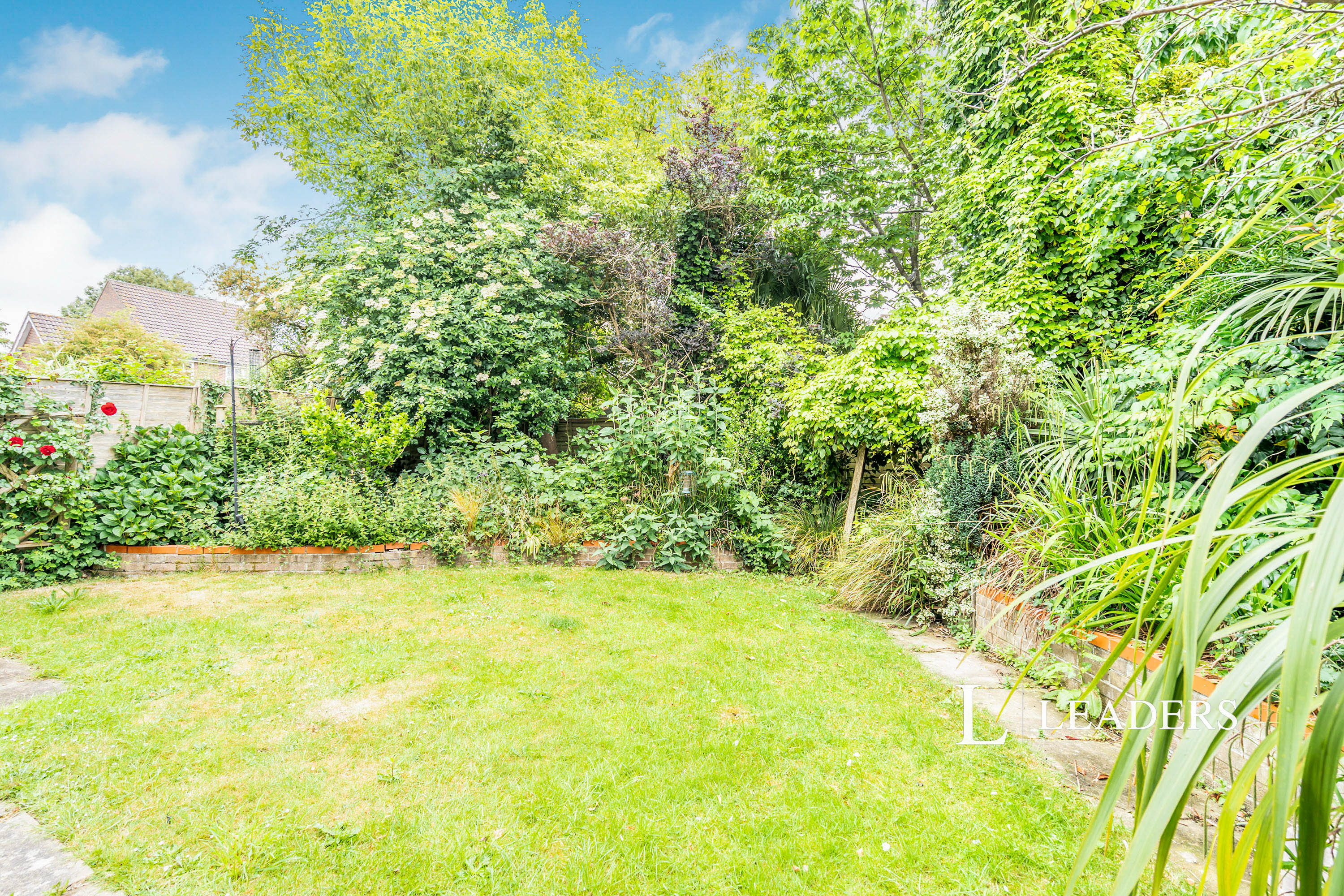 propertyP831332