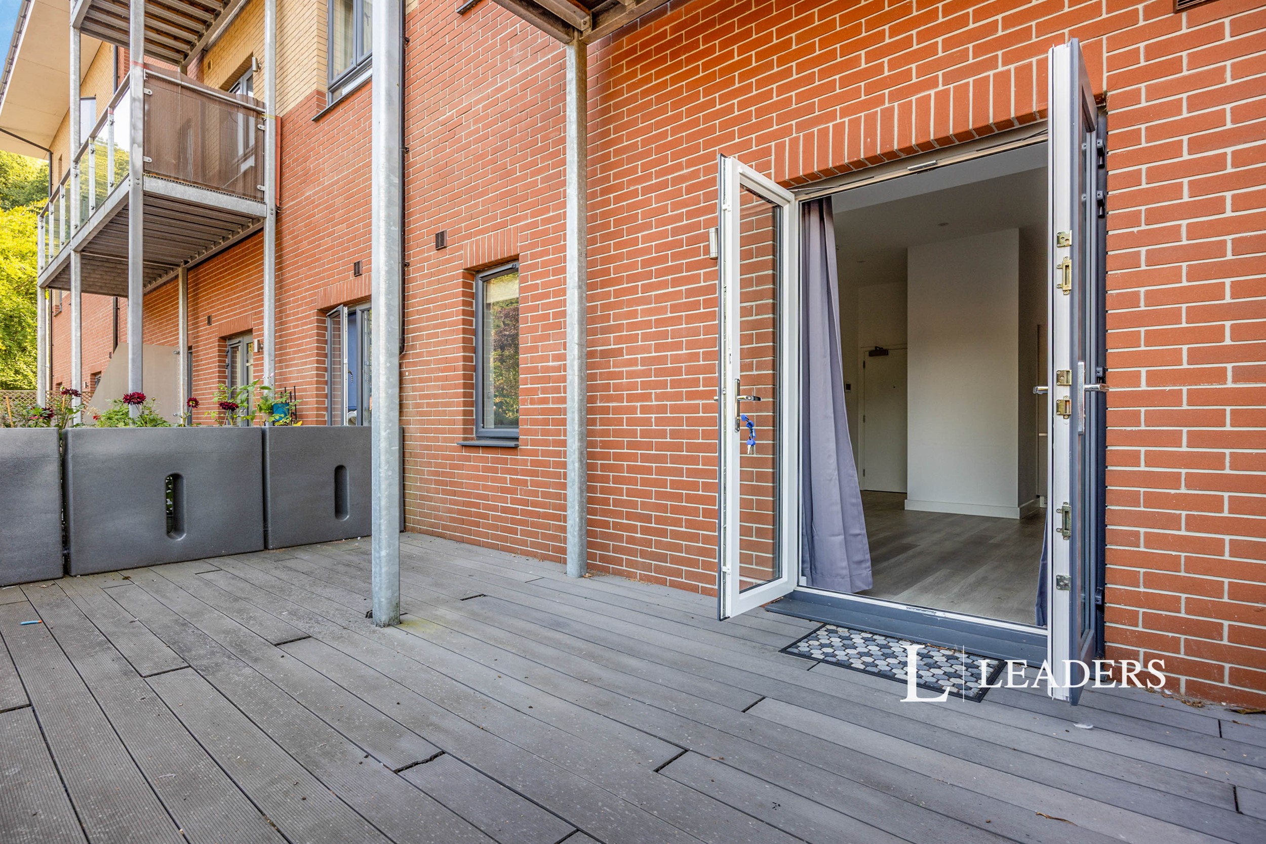 propertyP4790629