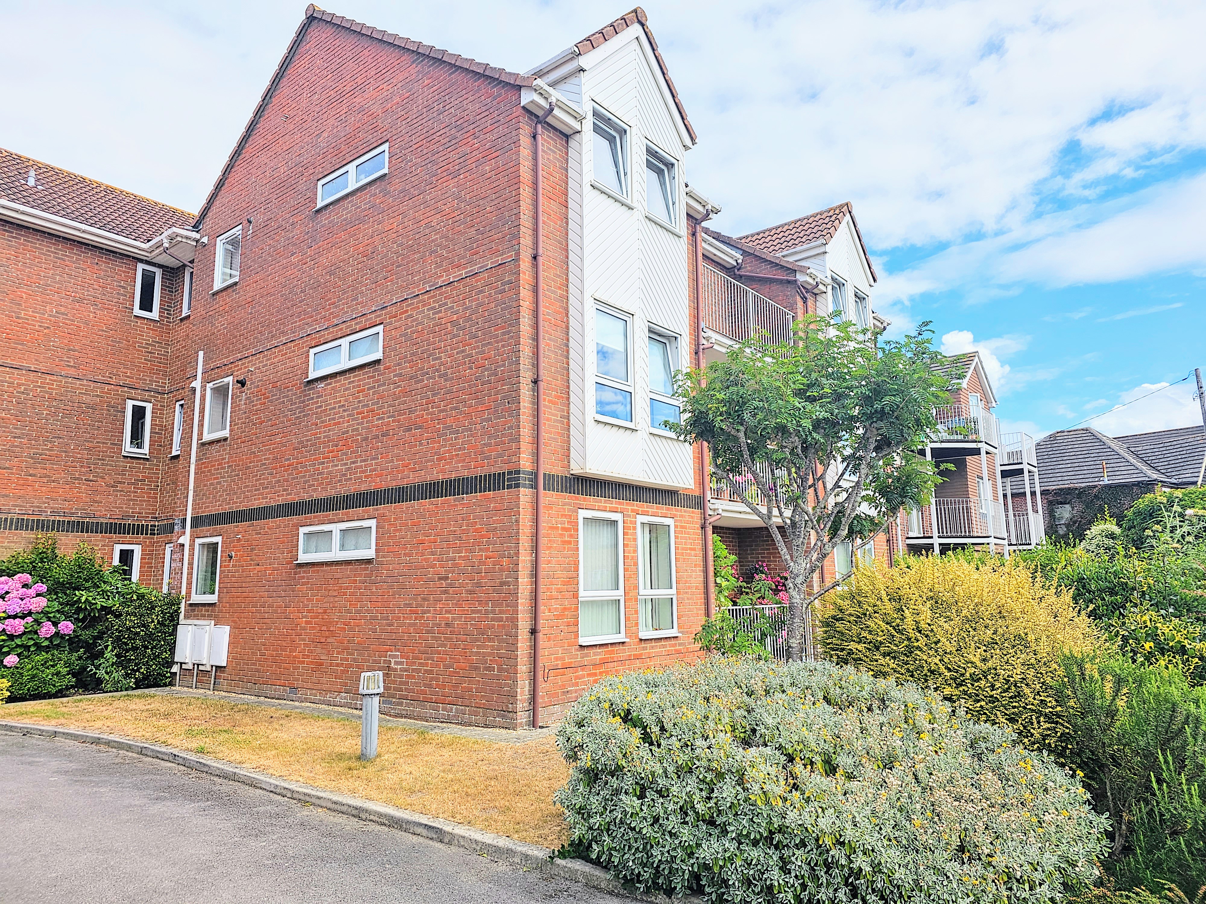 property-P88894-6