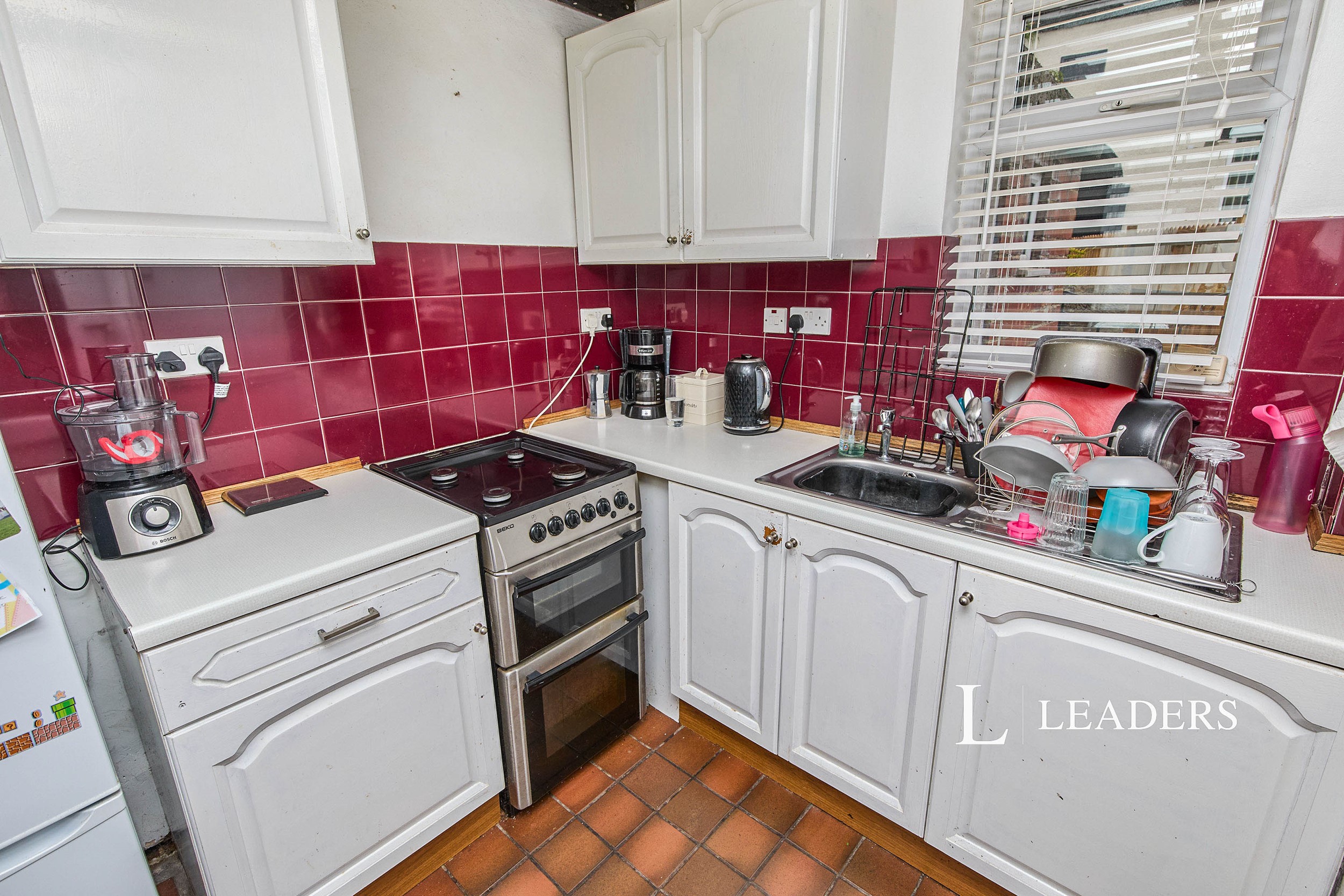 propertyP1753222