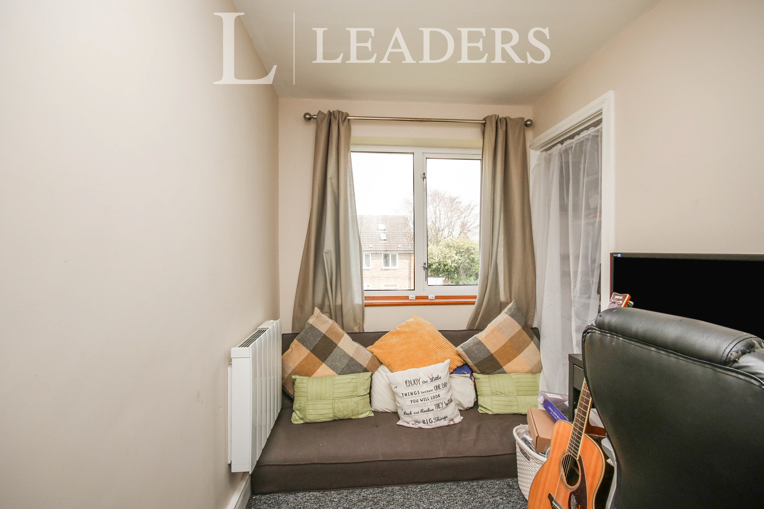 propertyP1426148