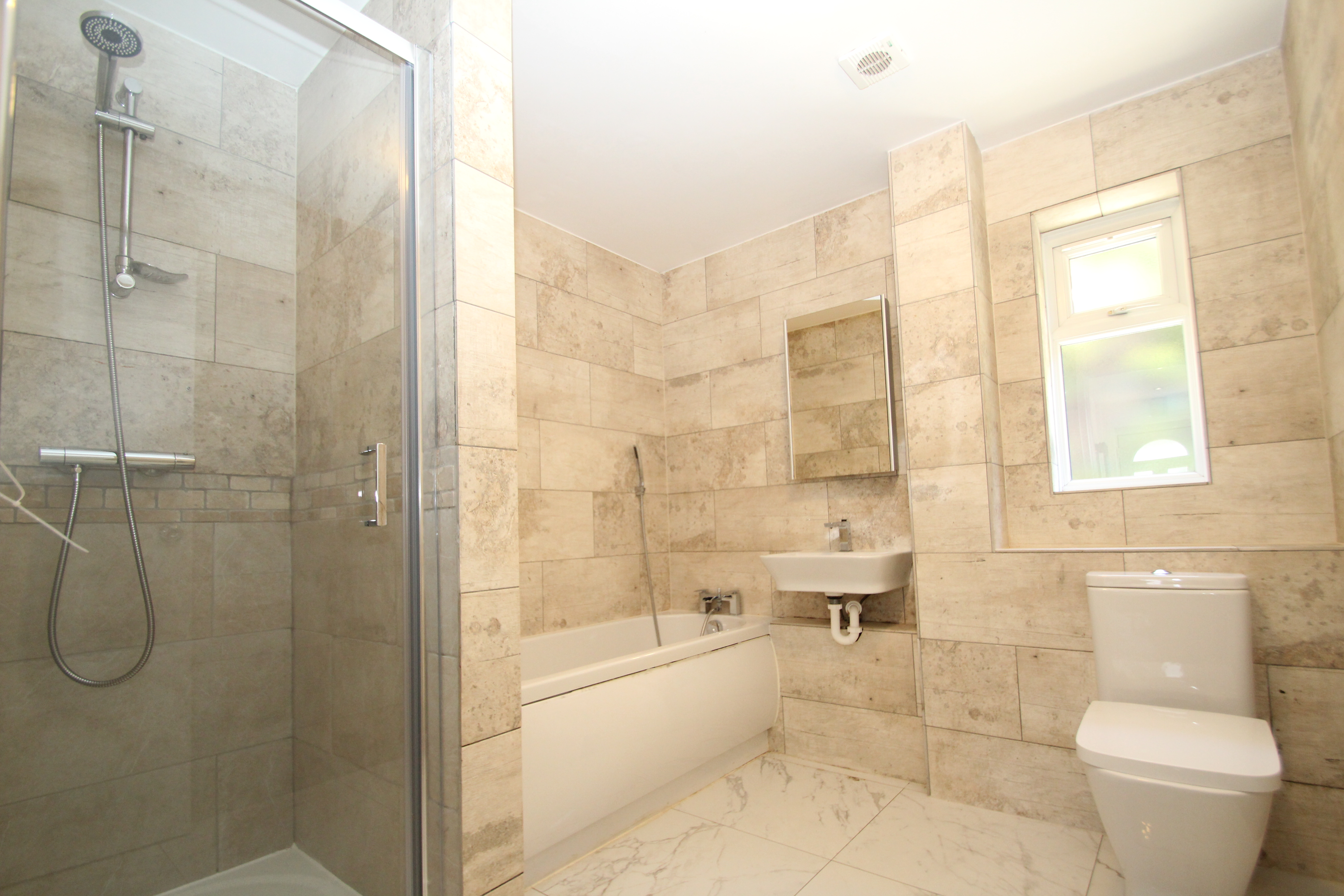 propertyP4542356