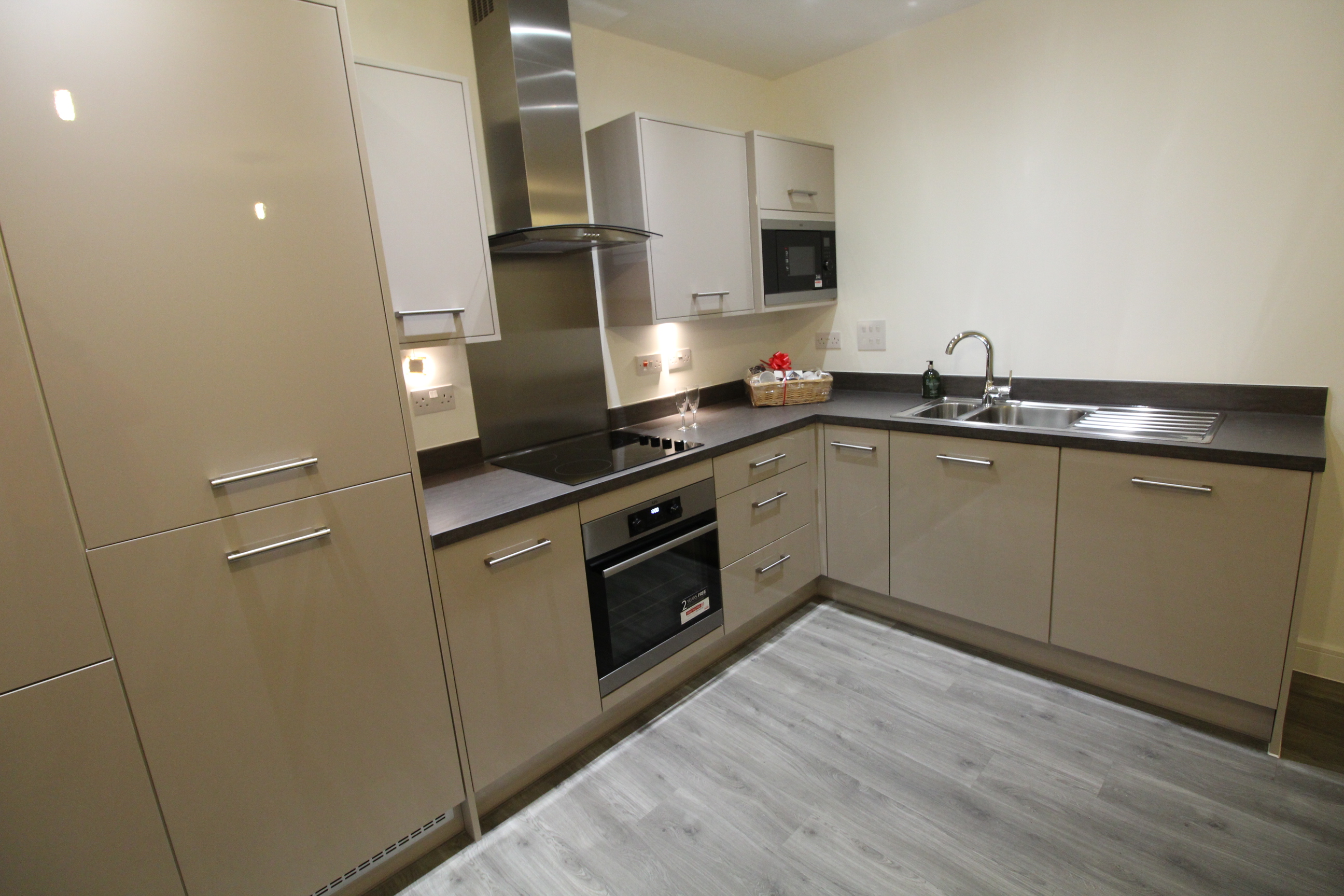propertyP2160909